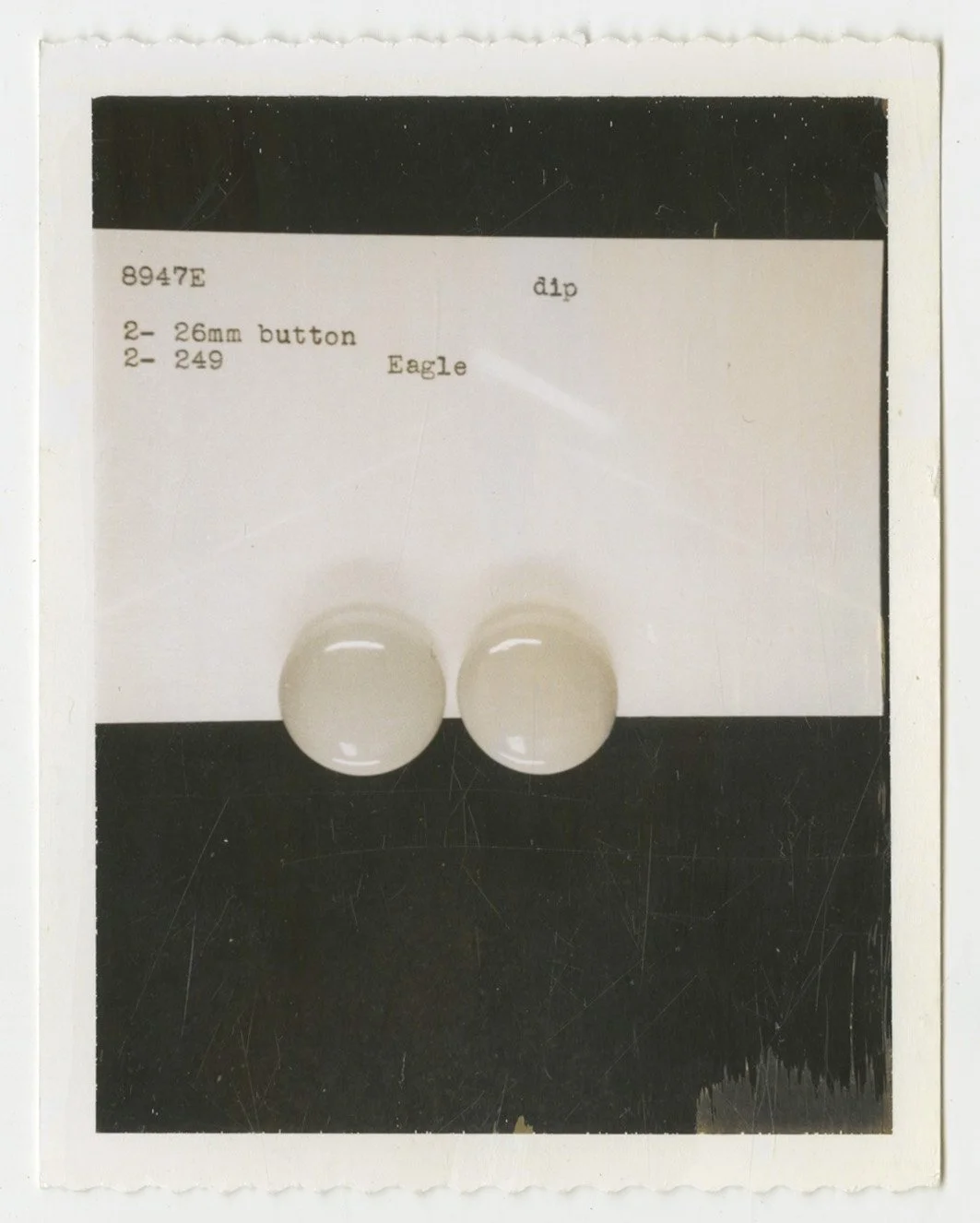 4090-6.jpg