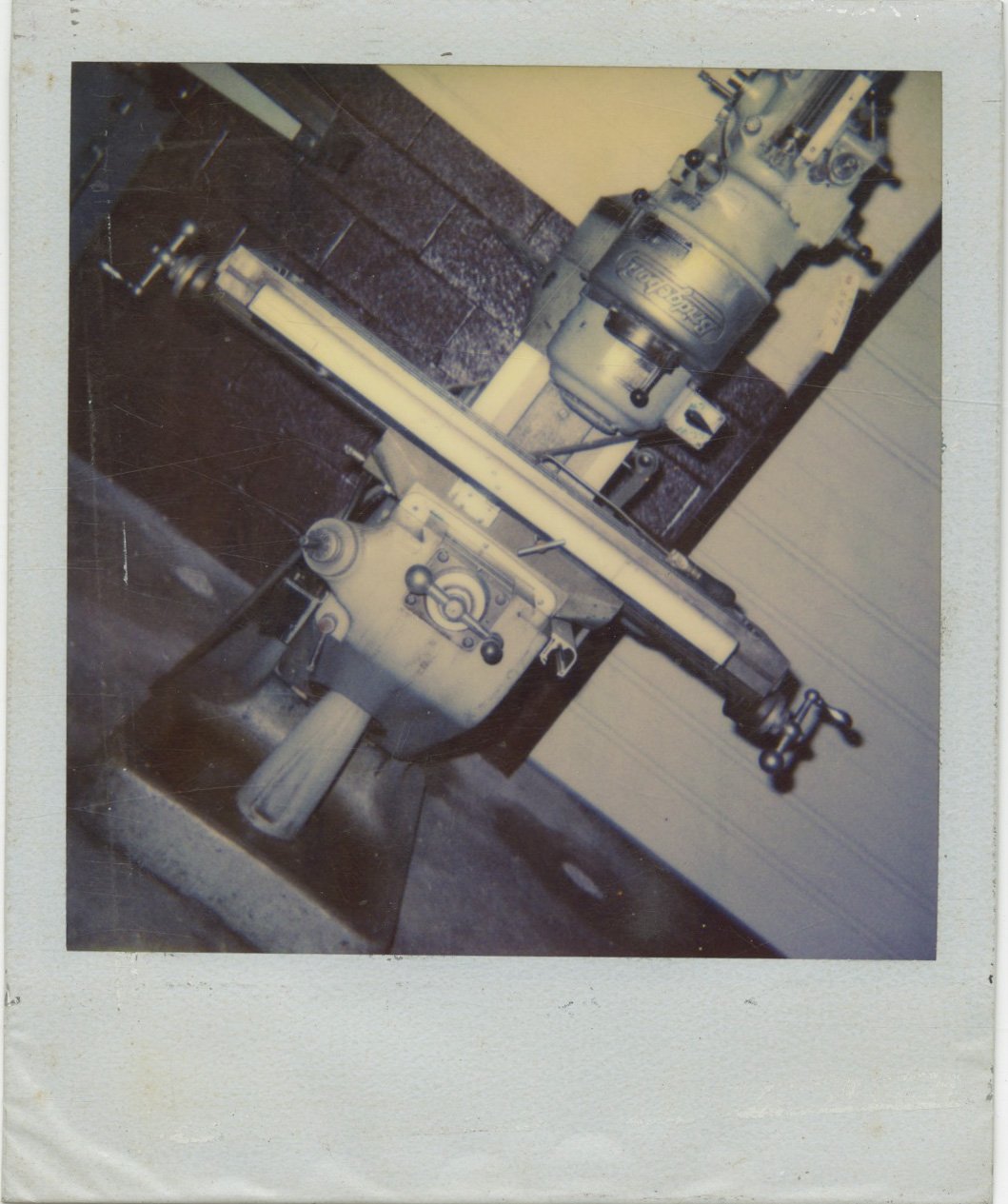 4116-36.jpg