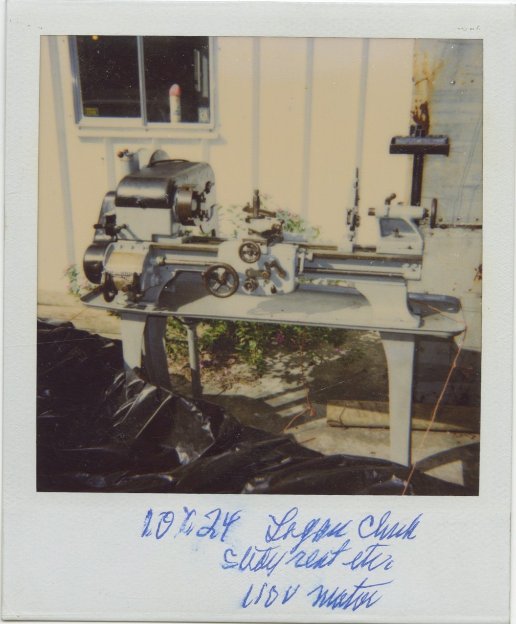 4116-22.jpg