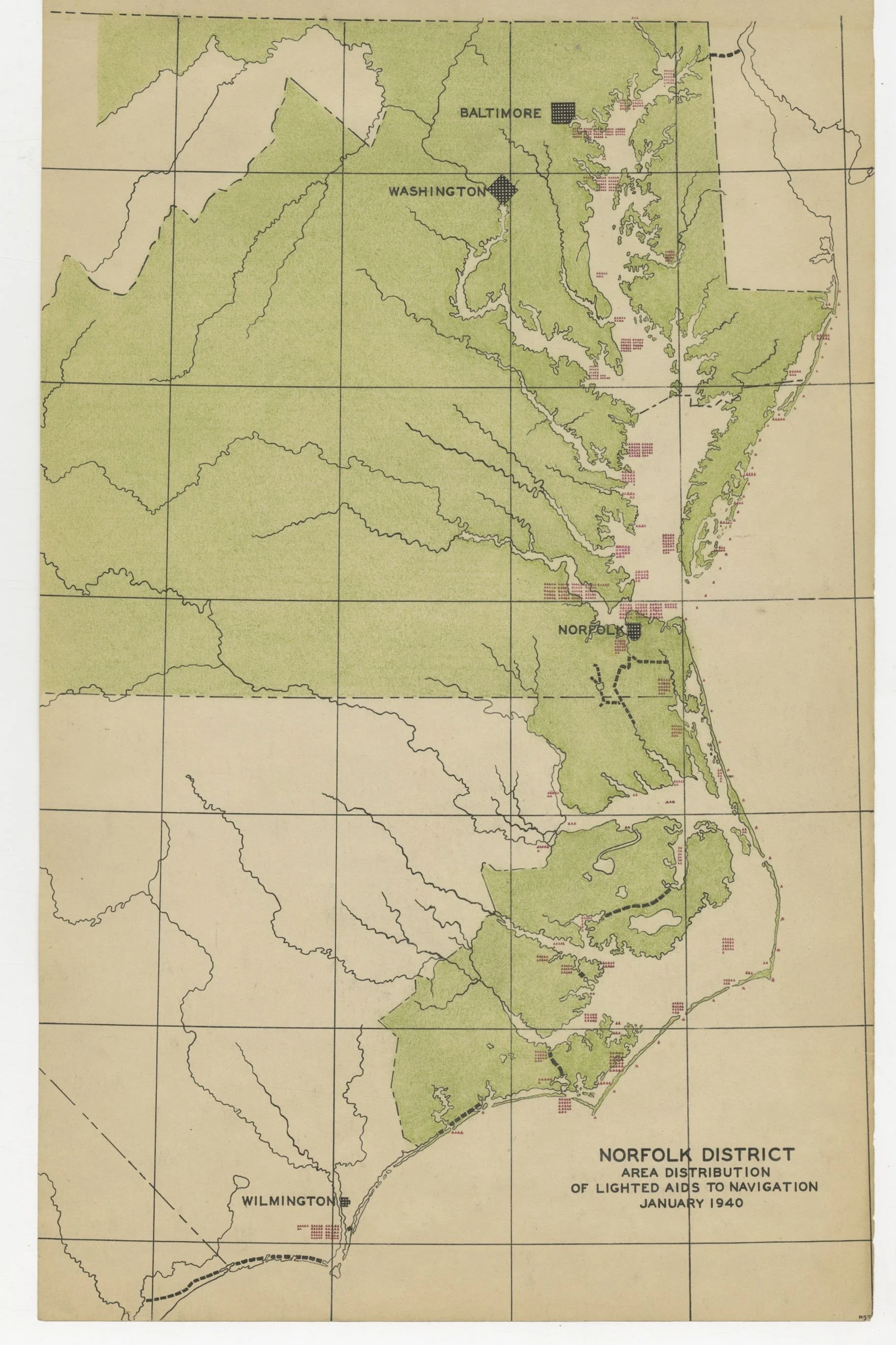 4150-03.jpg