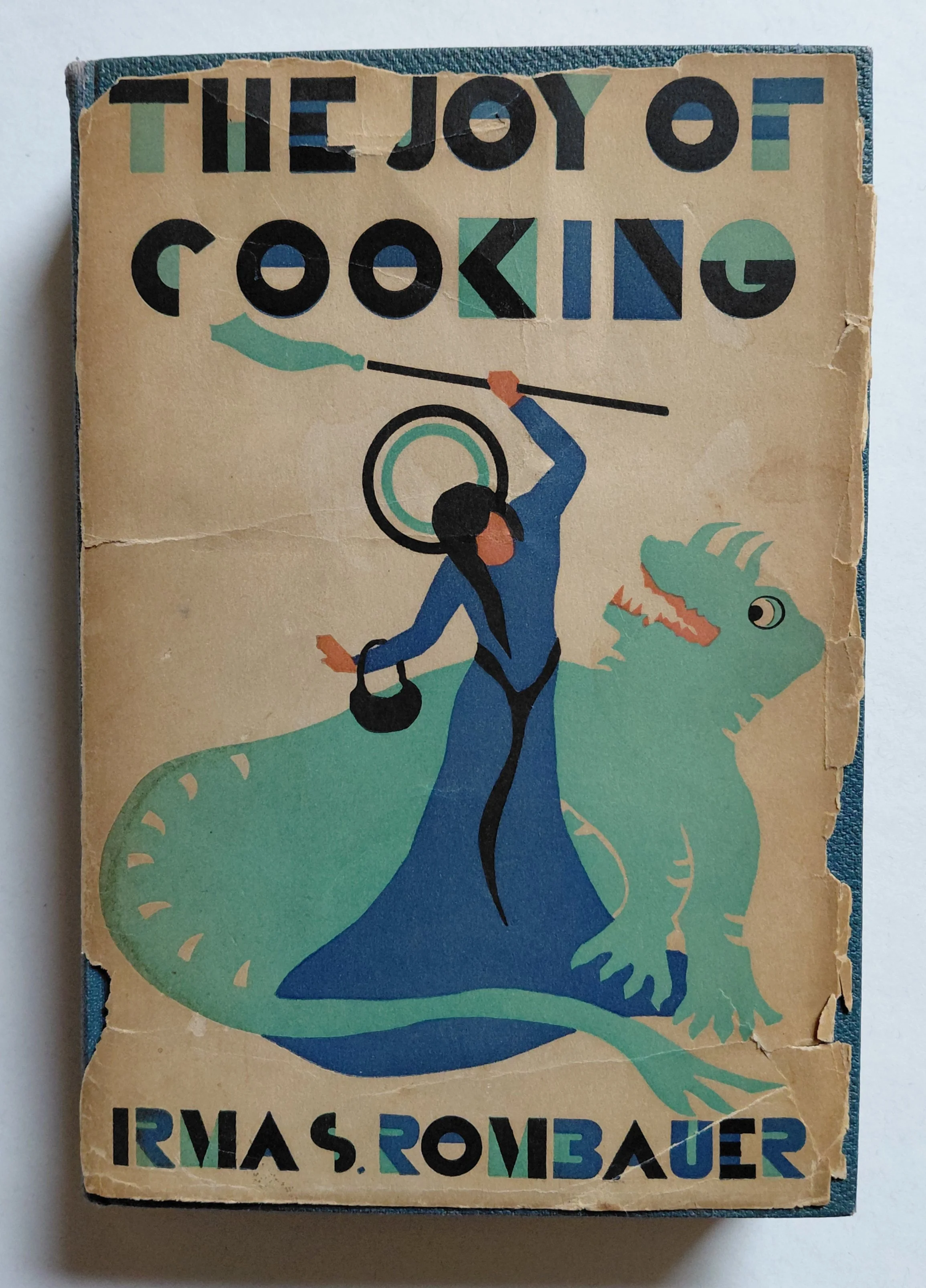 JOYOFCOOKING-1.jpg