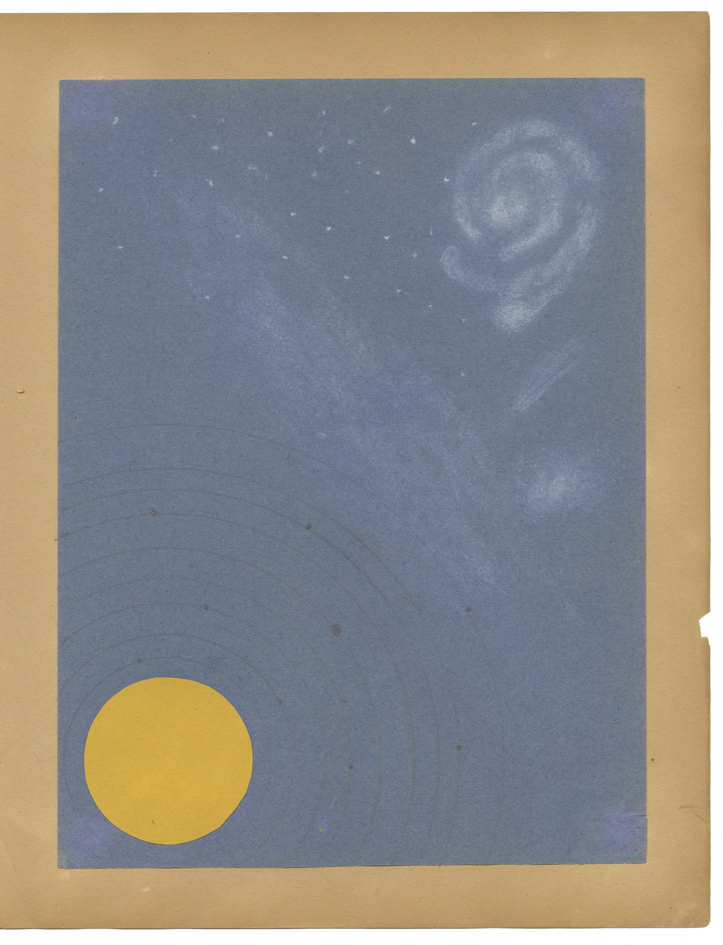 4088-10.jpg
