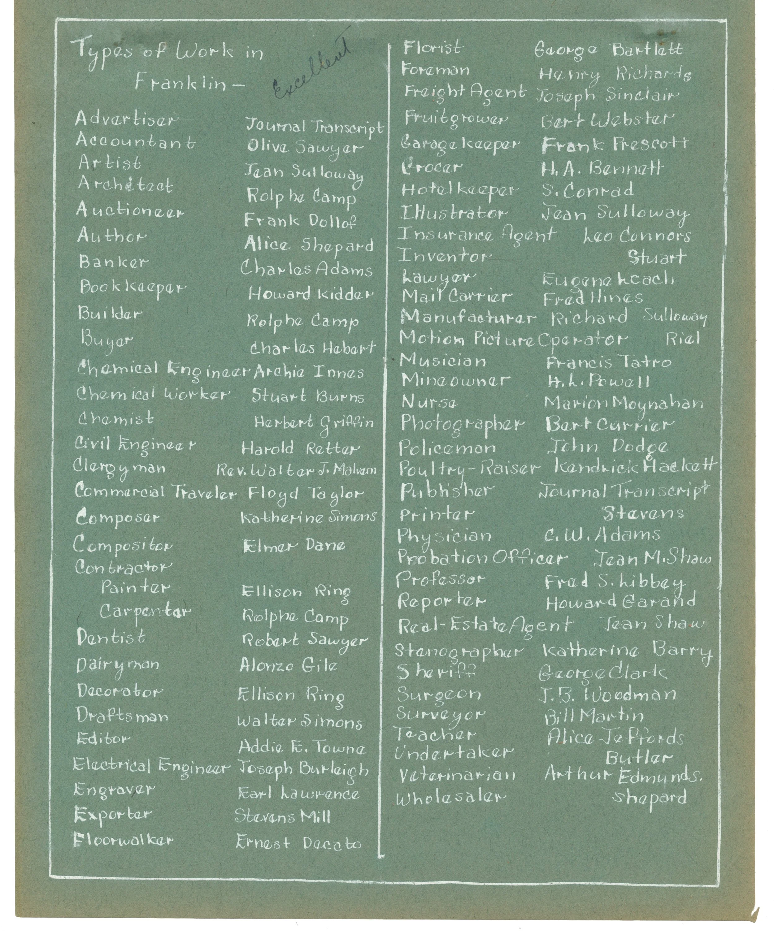 4087-4.jpg