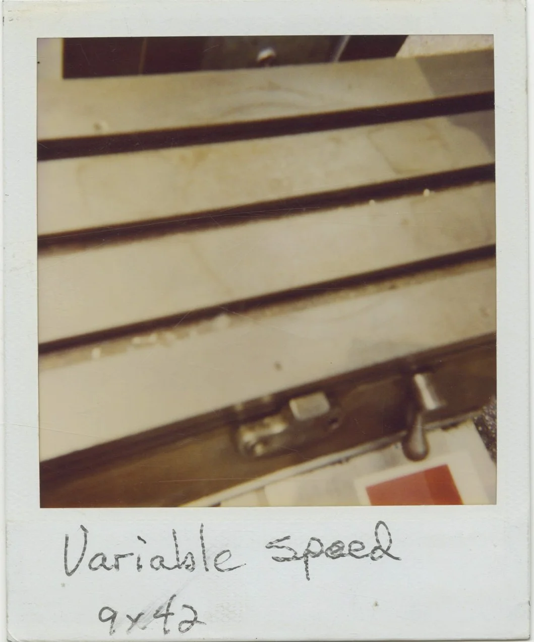 4116-1.jpg