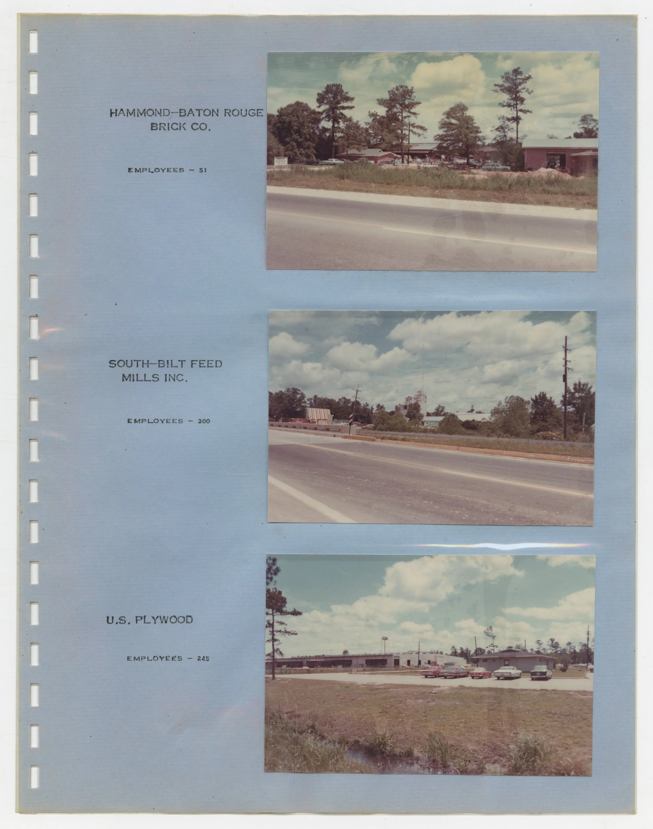 4127-19.jpg