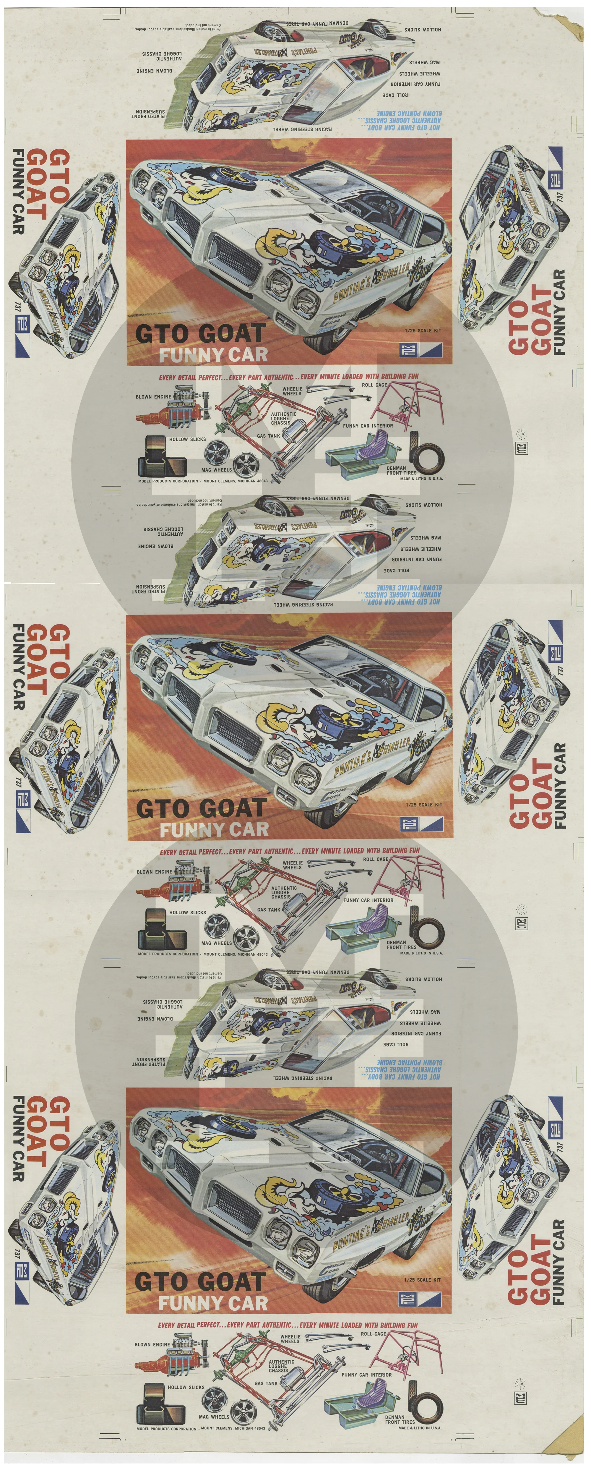 GTOGOAT-WEB.jpg