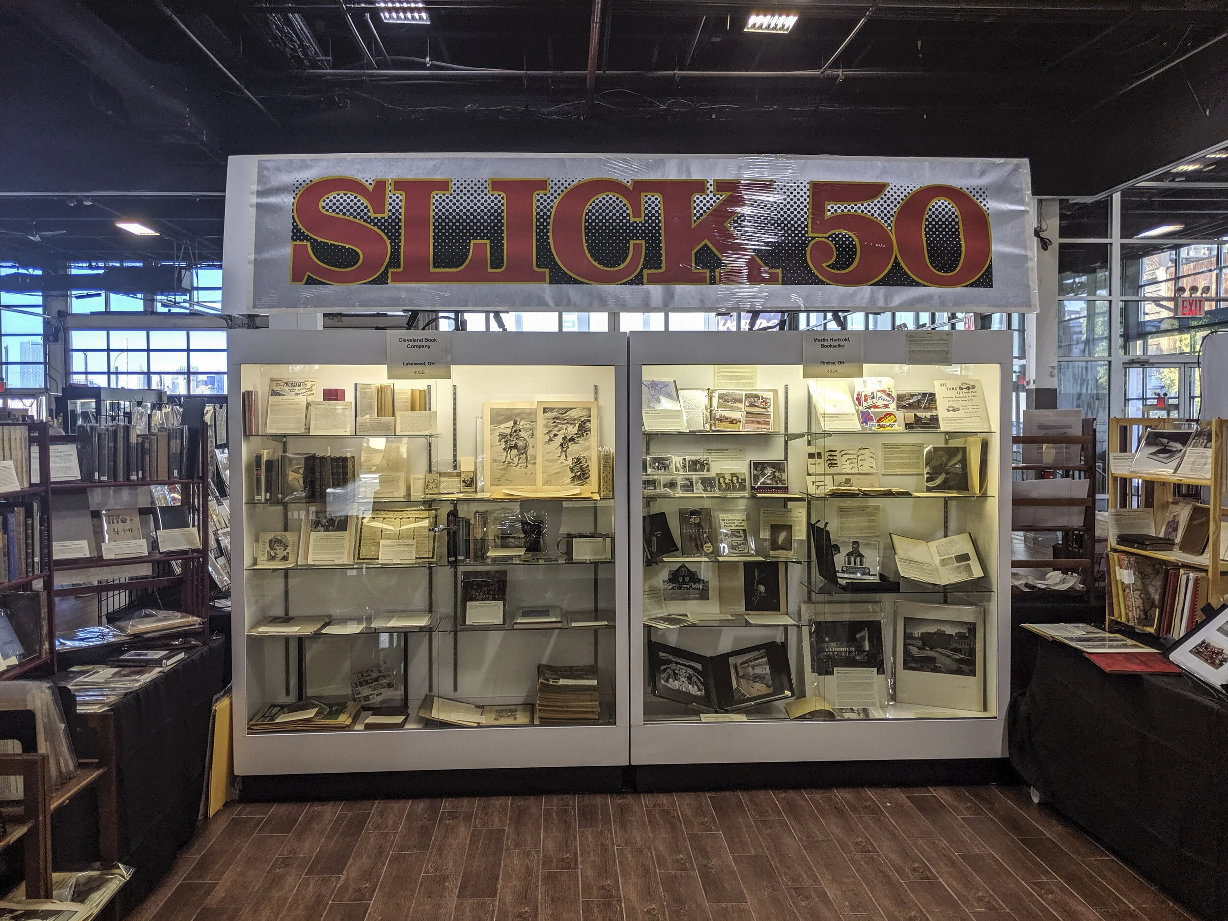 SLICK50.jpg