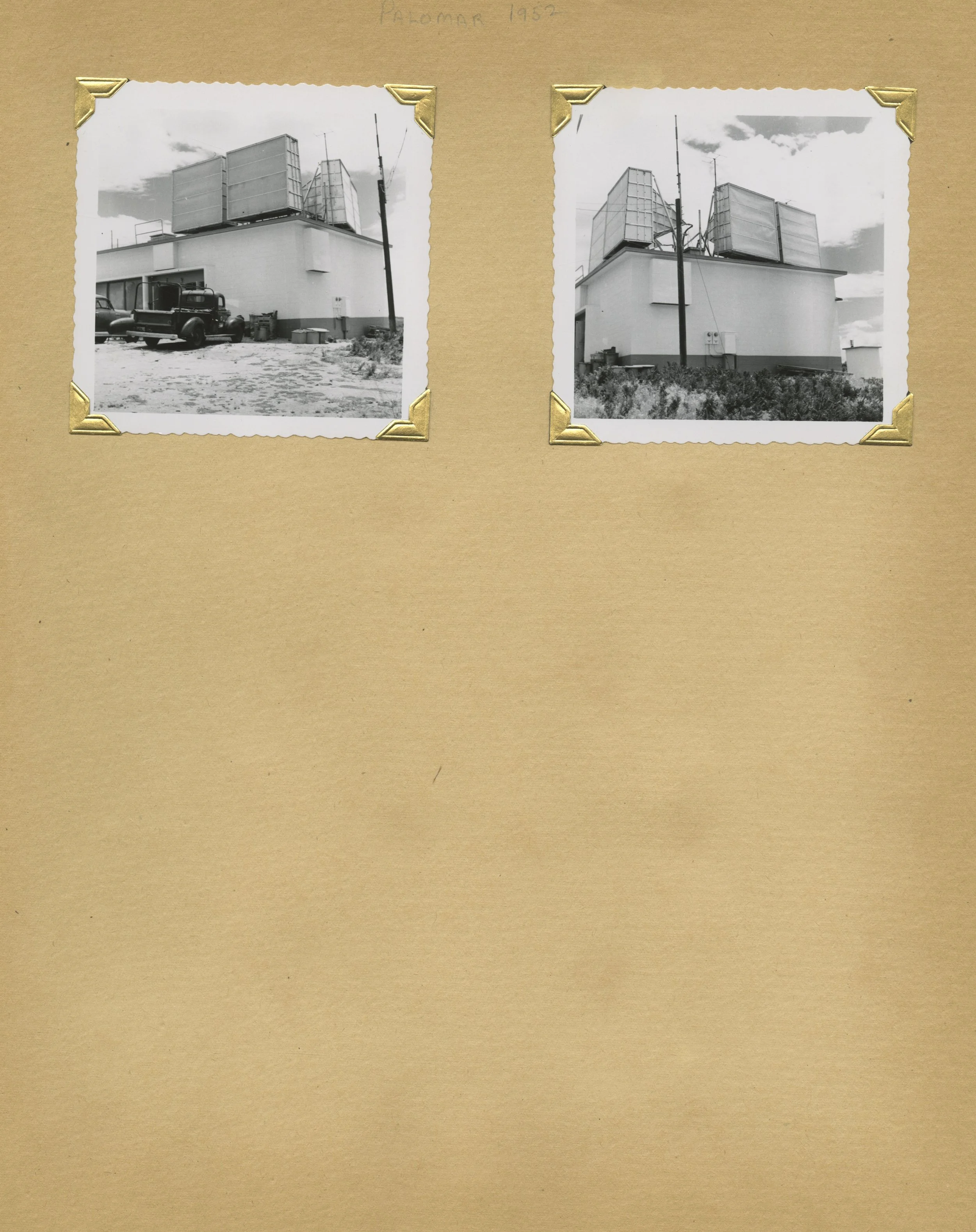 2396-31.jpg