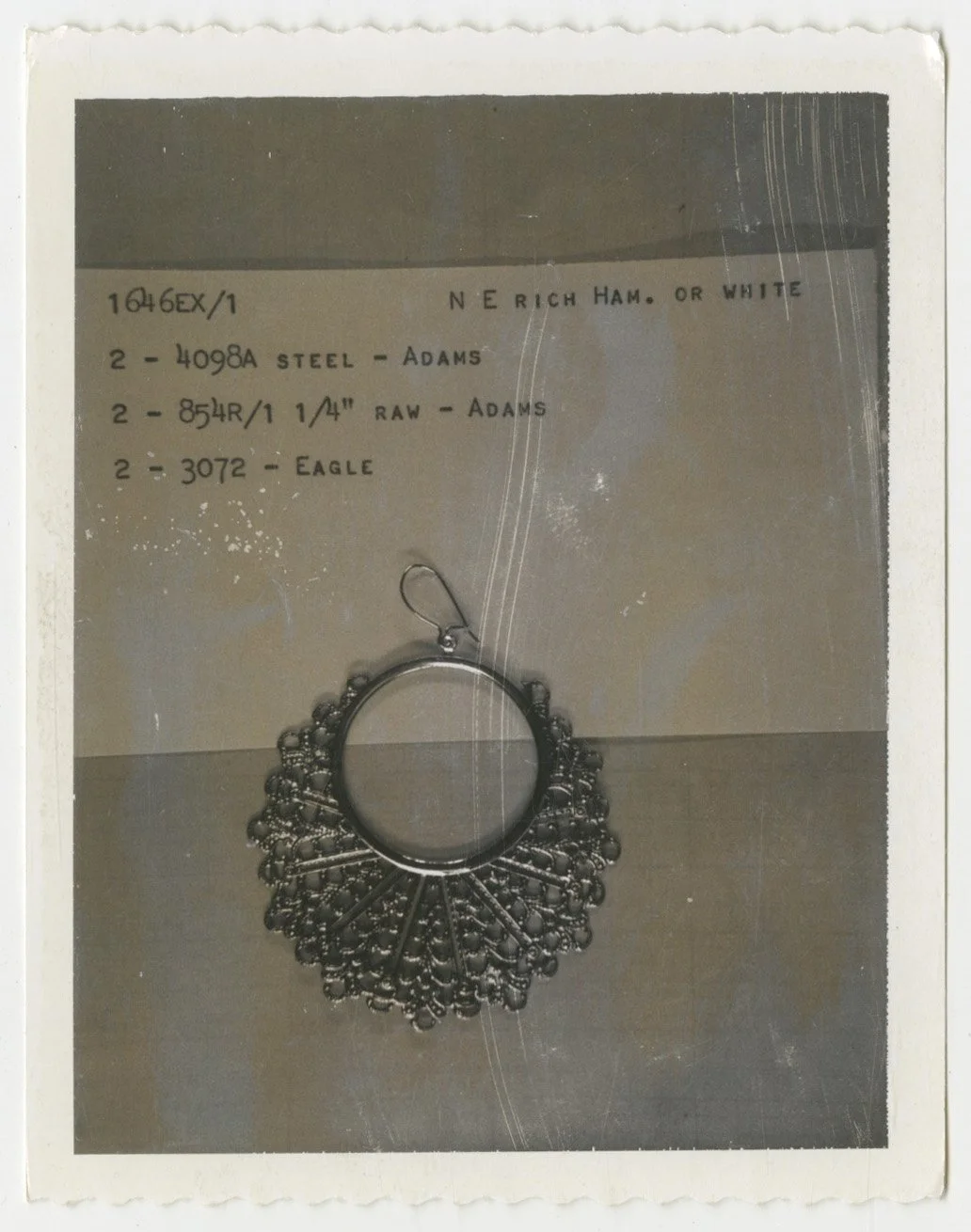 4090-46.jpg
