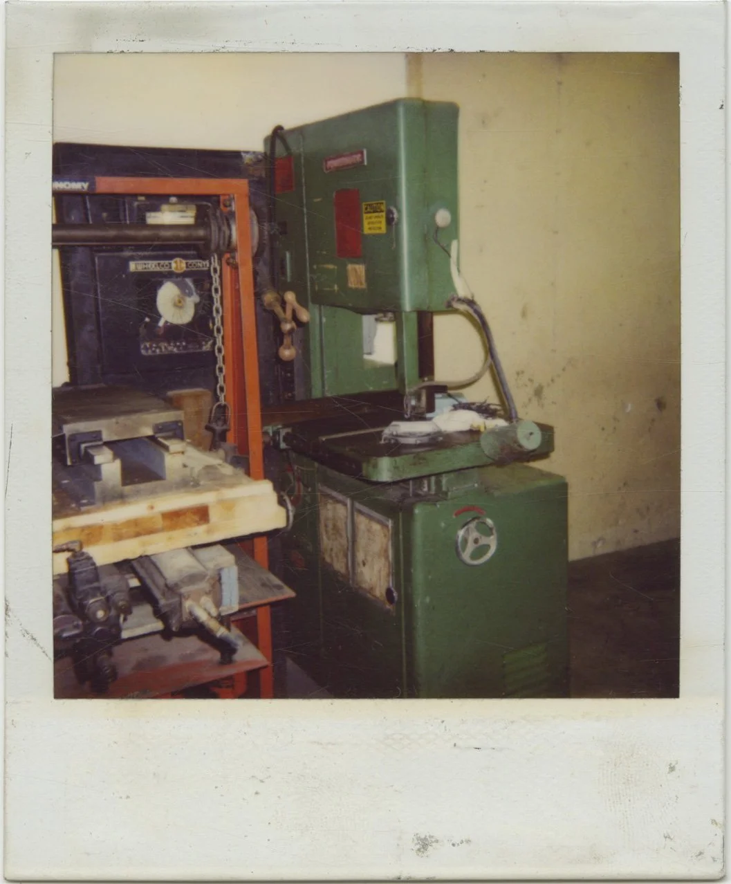 4116-16.jpg