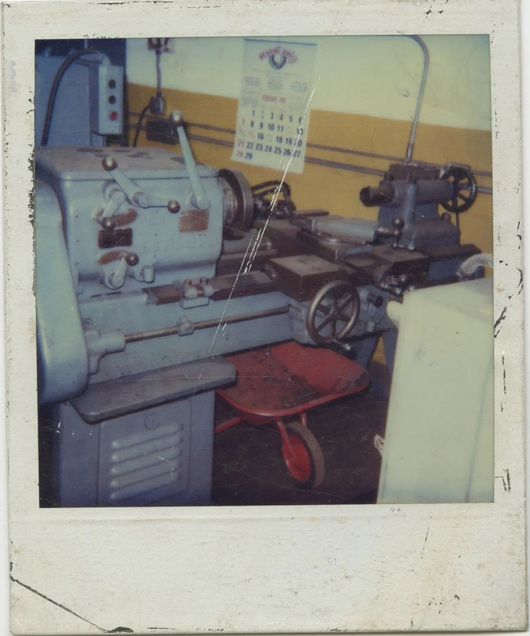 4116-43.jpg