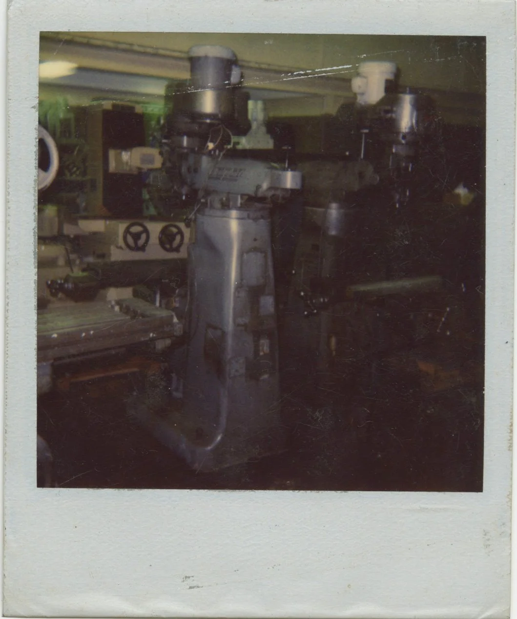 4116-9.jpg