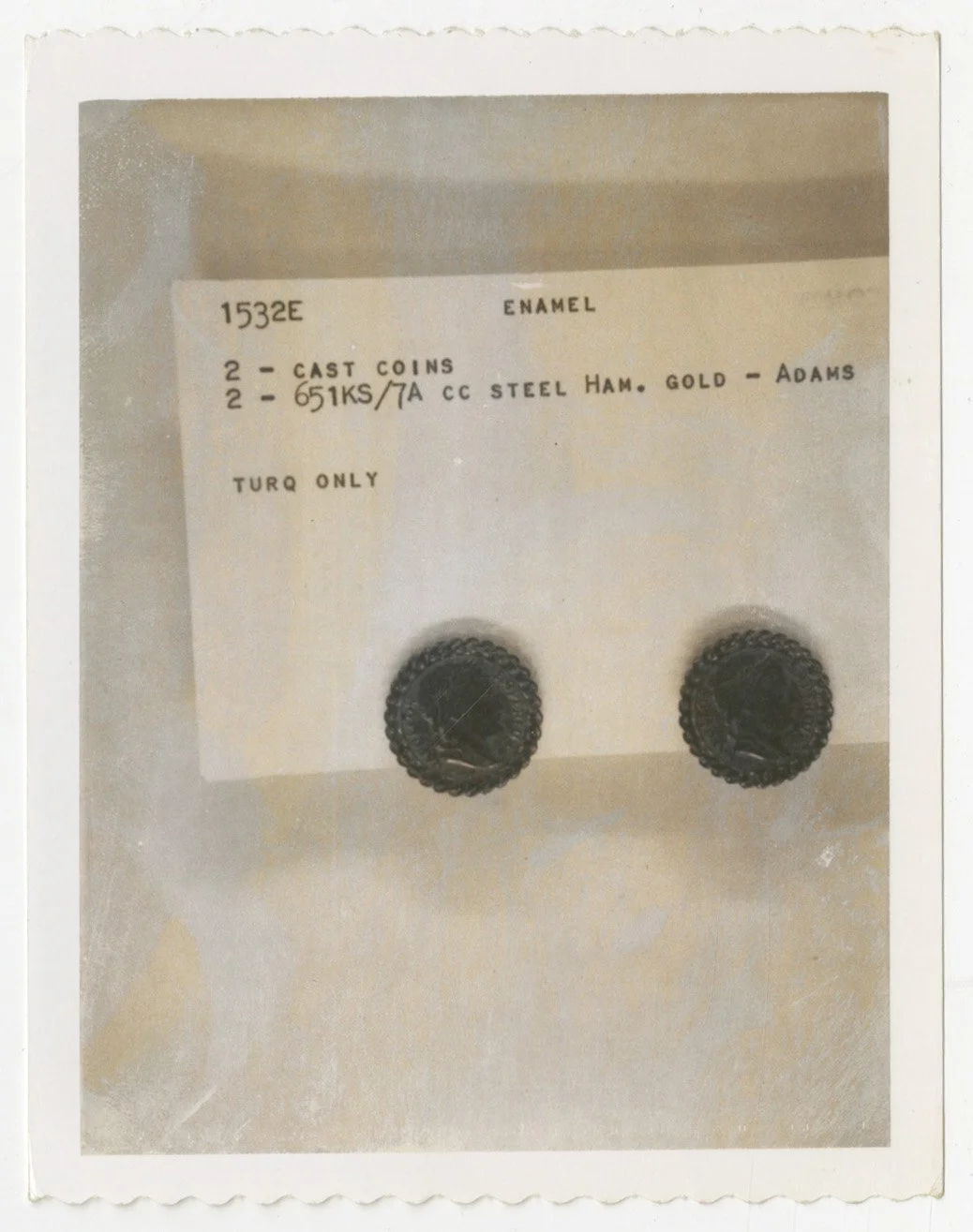 4090-20.jpg