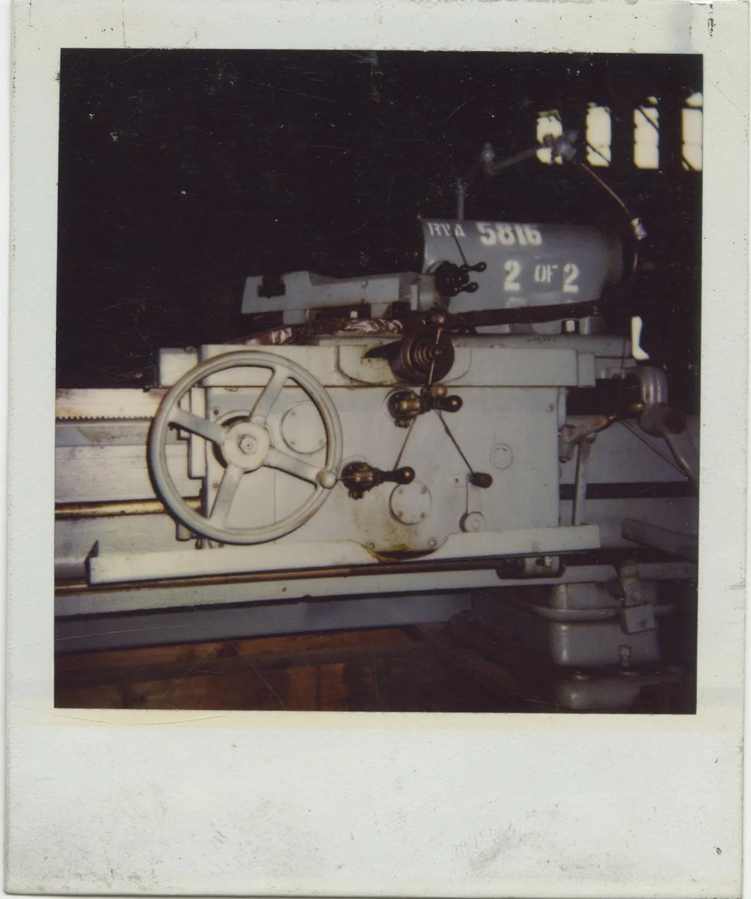 4116-13.jpg