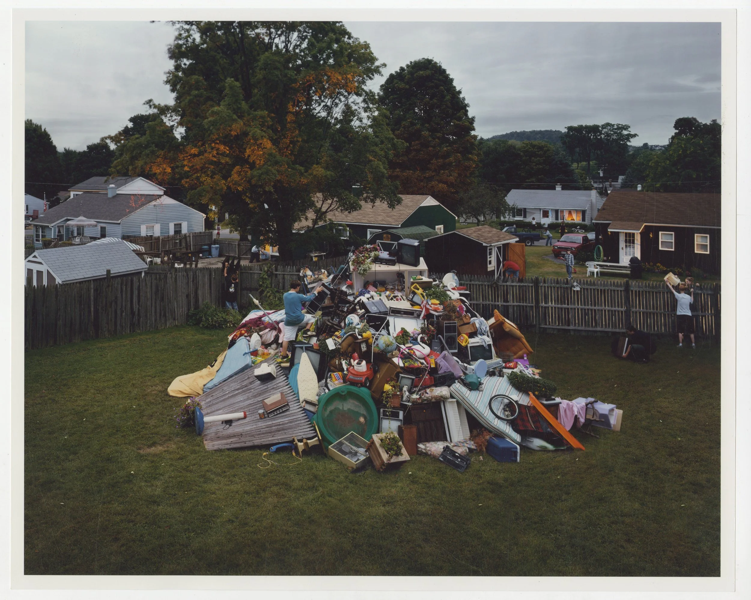 CREWDSON-2.jpg