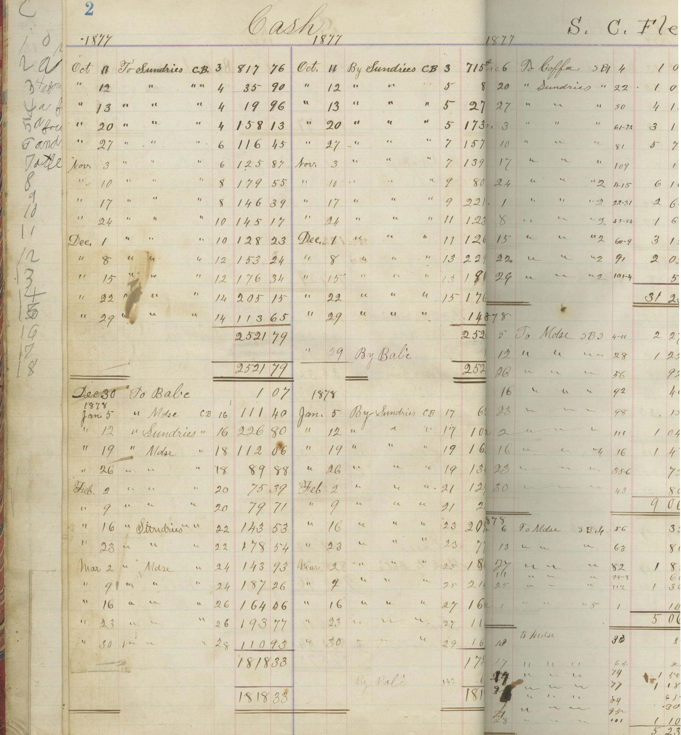 3987-4.jpg