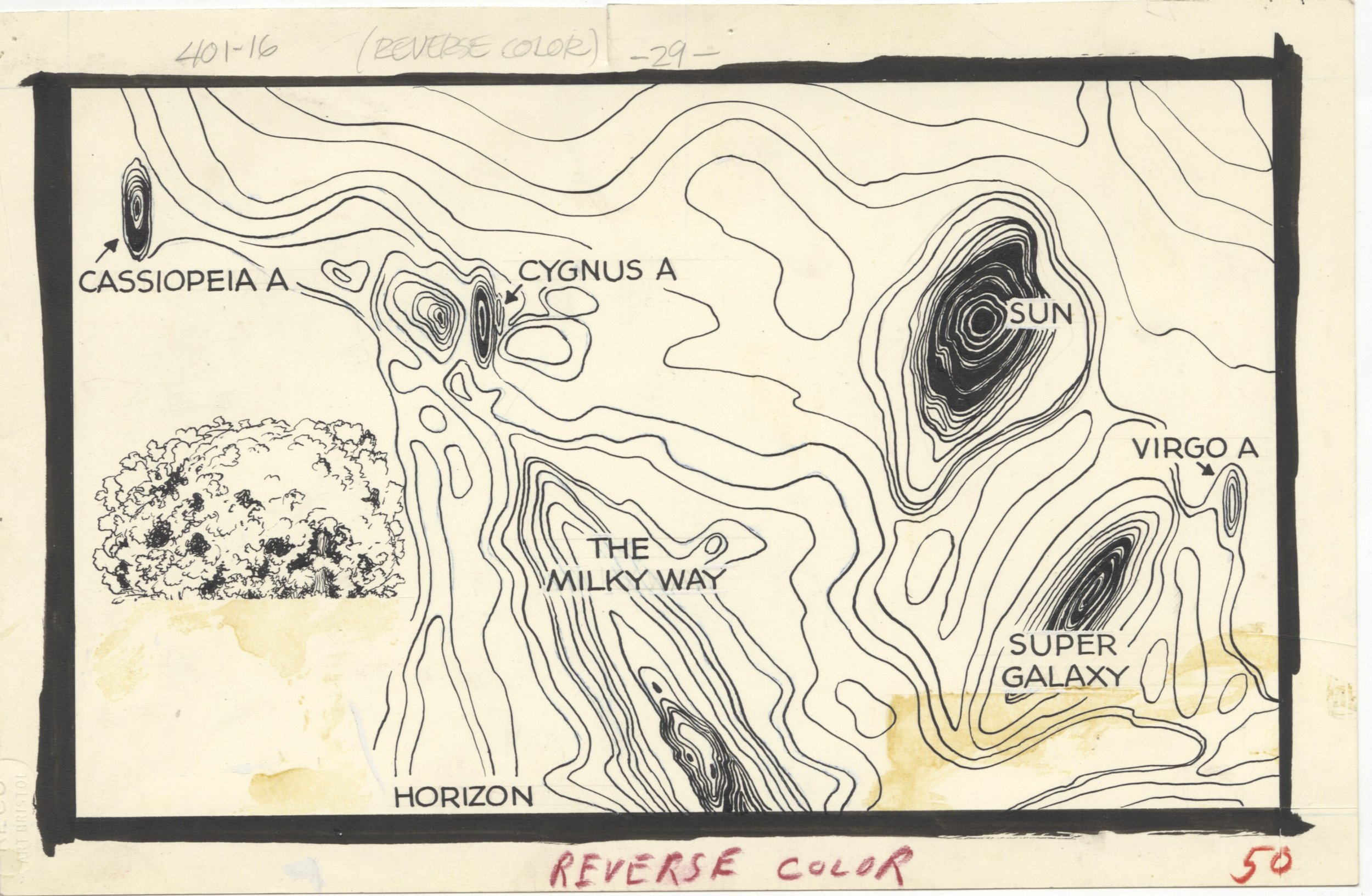 578-22.jpg