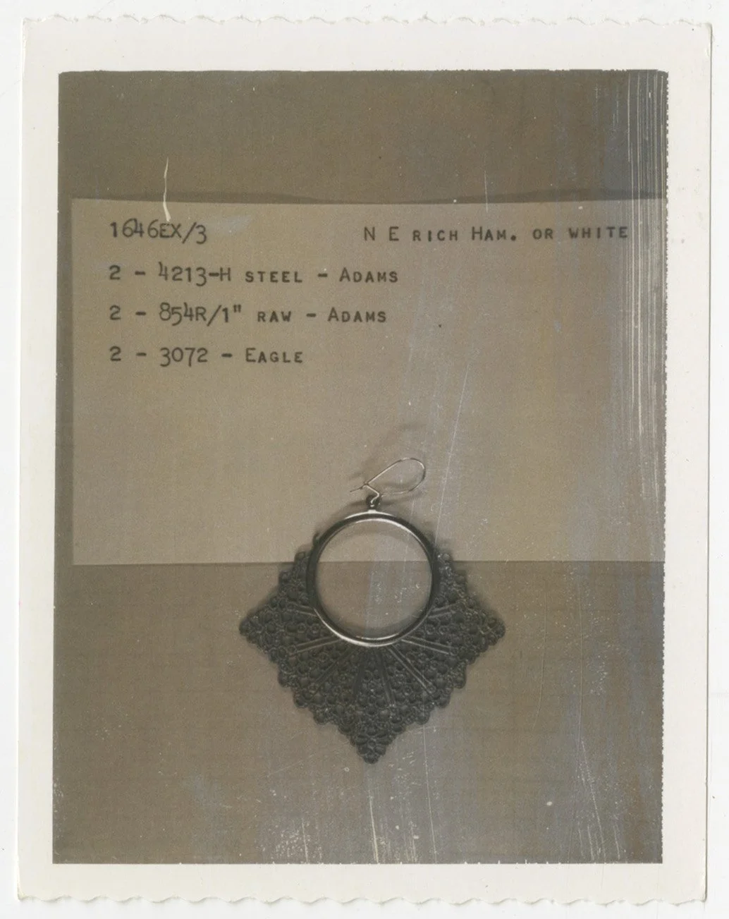 4090-36.jpg