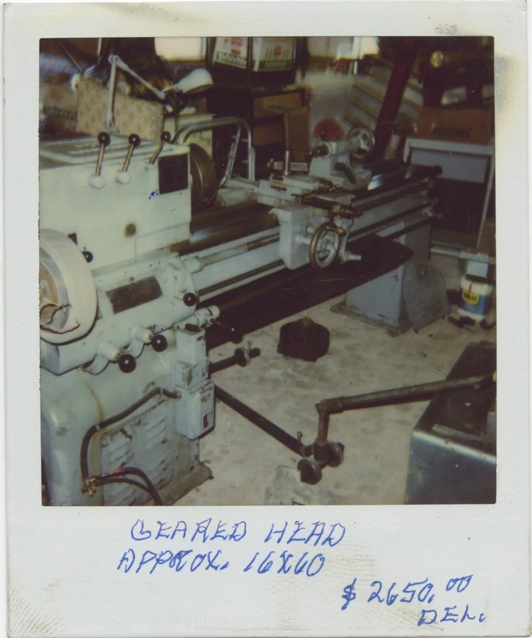 4116-42.jpg