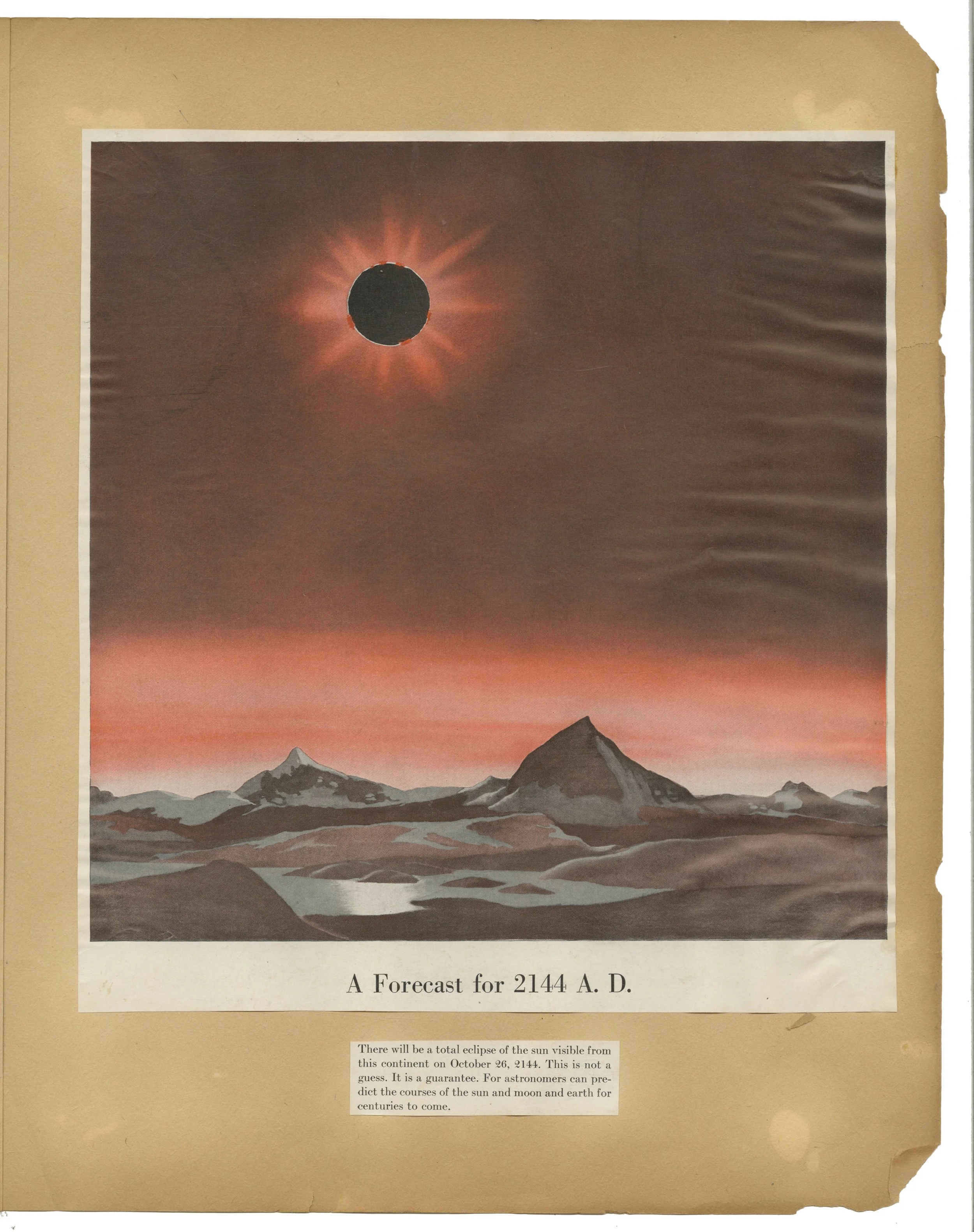 4088-16.jpg