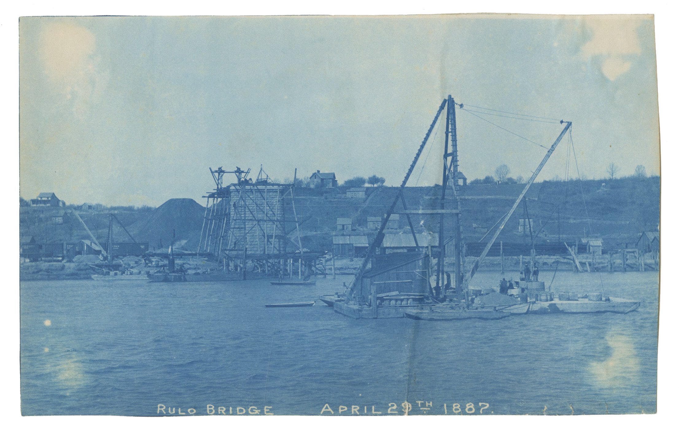 3983-19.jpg