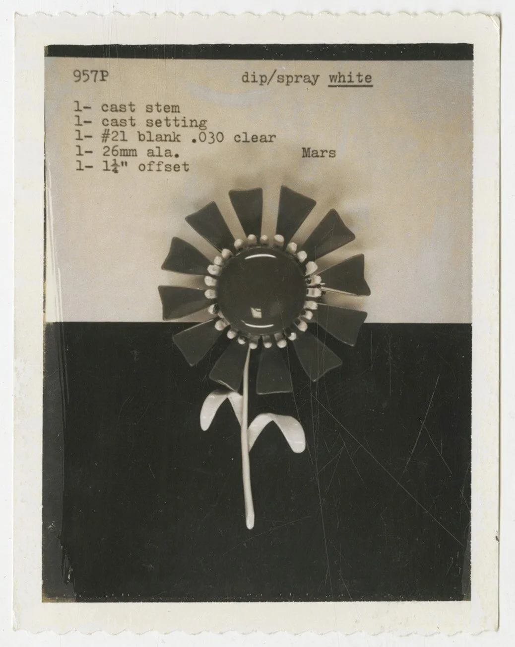 4090-53.jpg