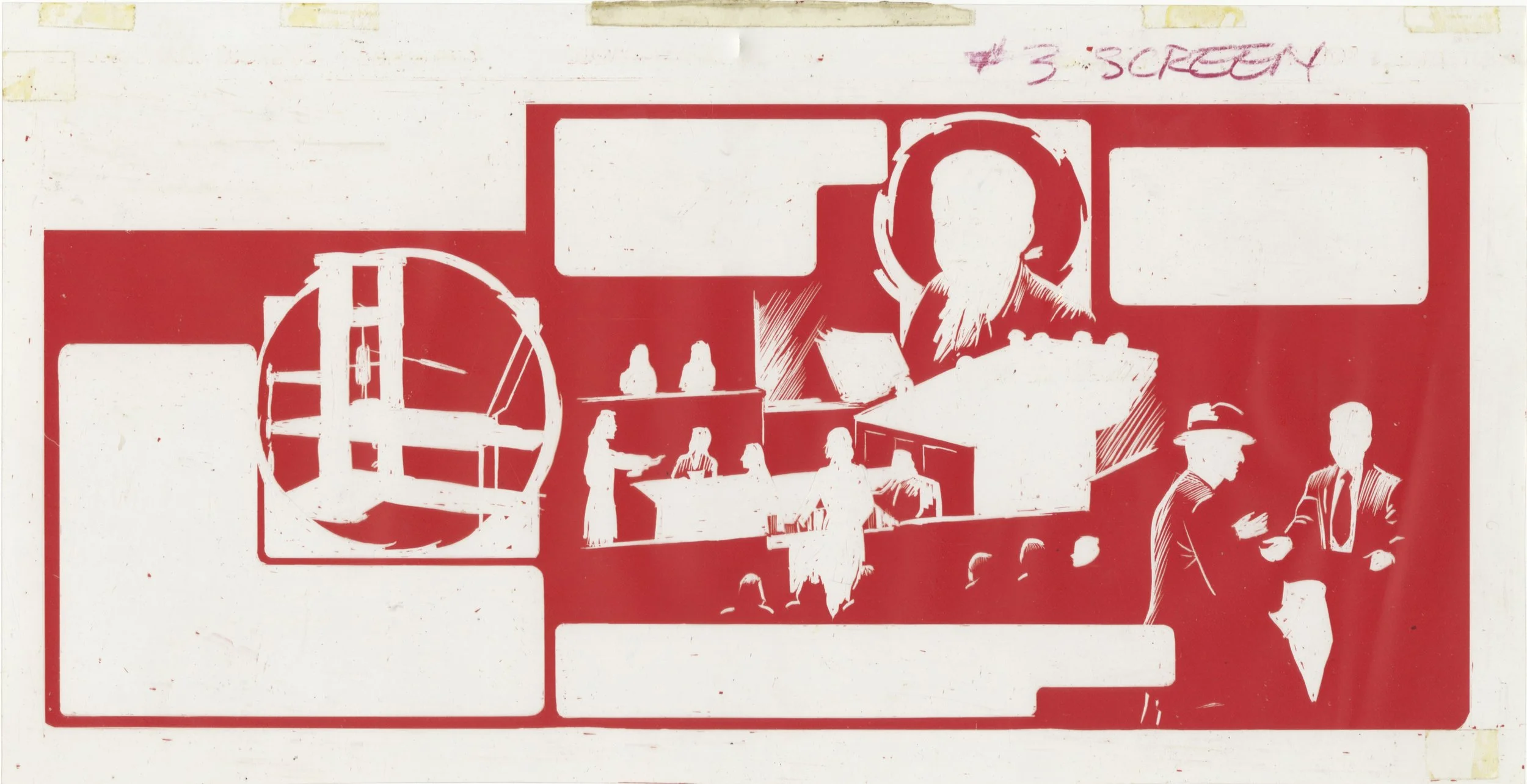 578-50.jpg