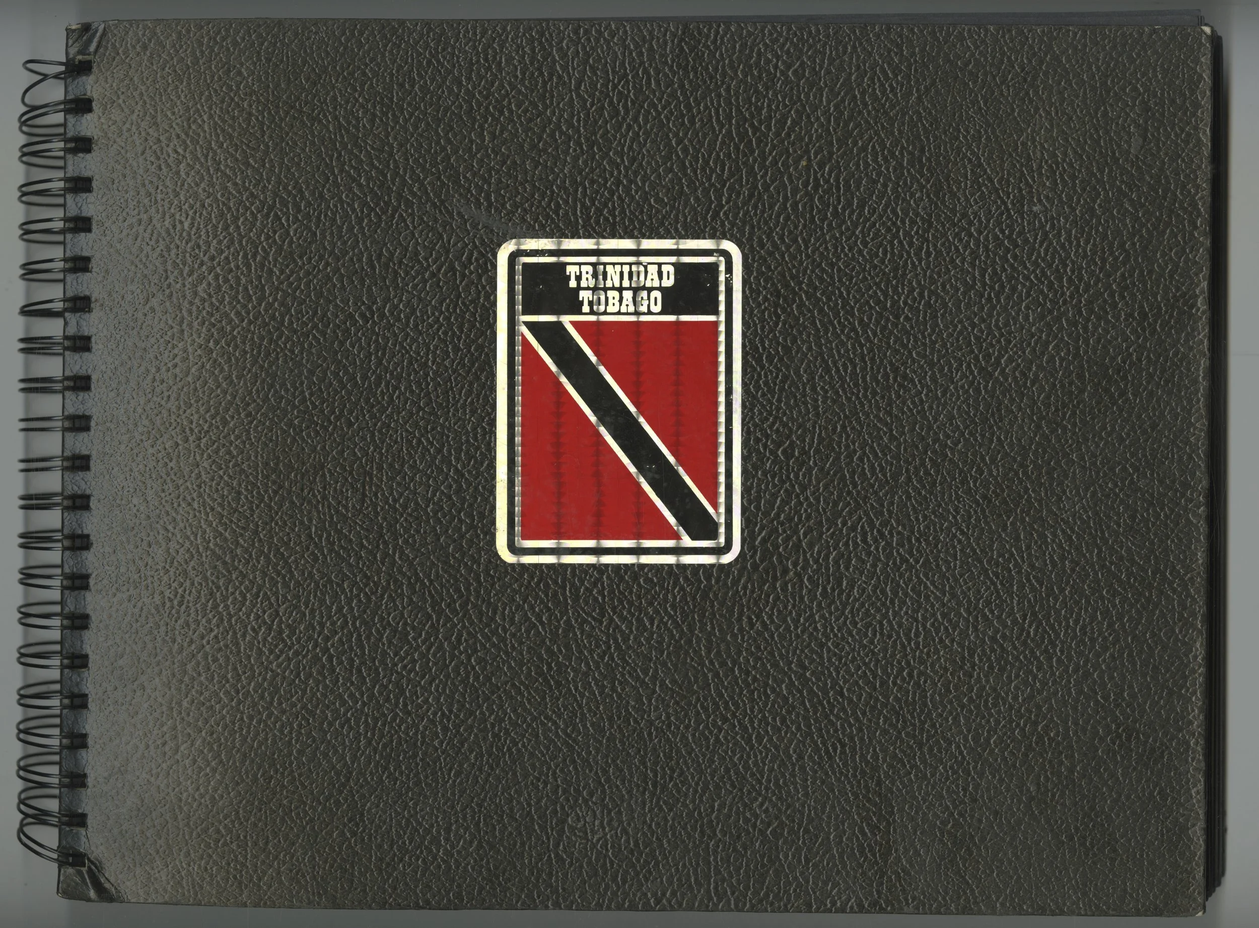 4215-1.jpg