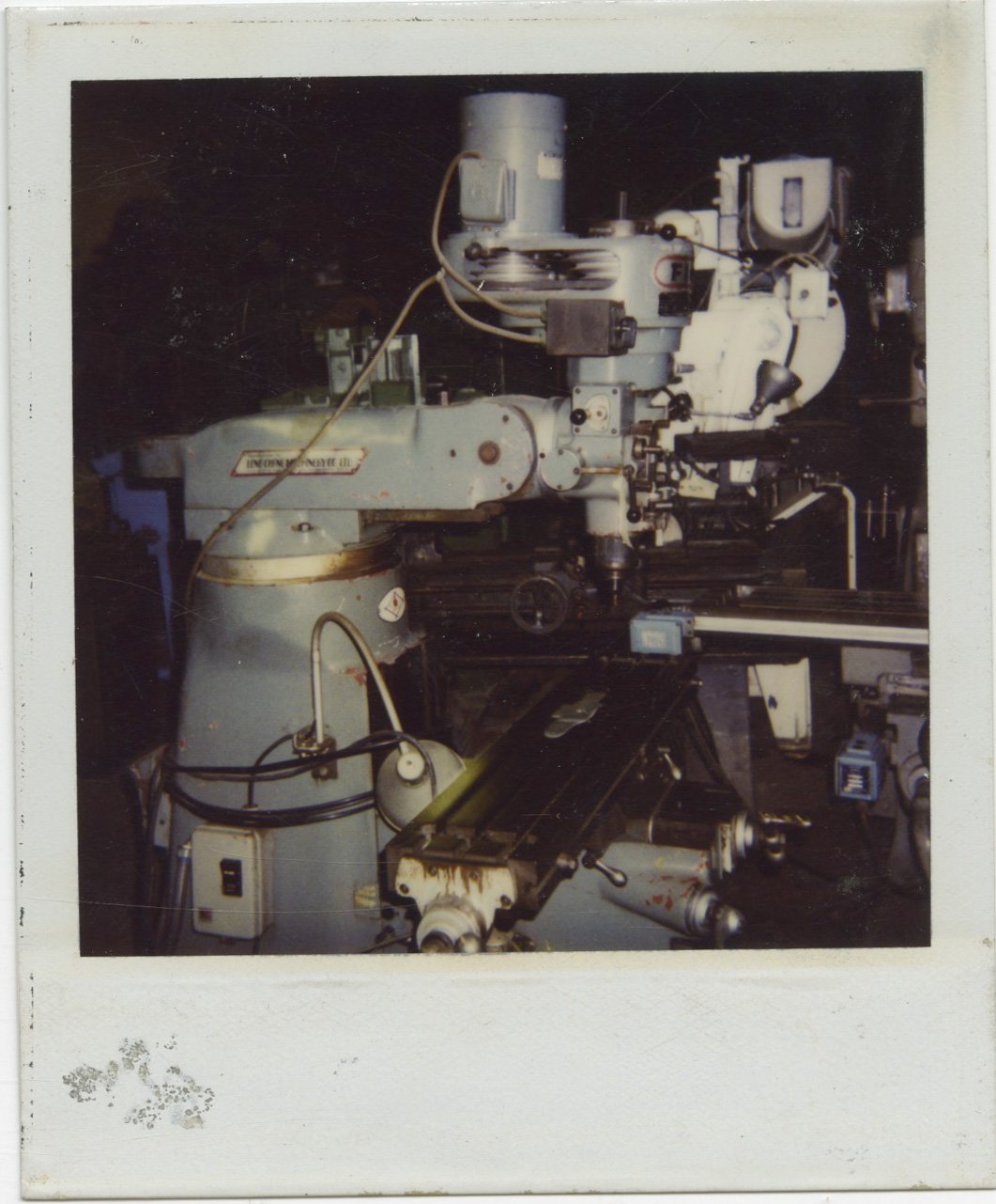 4116-18.jpg