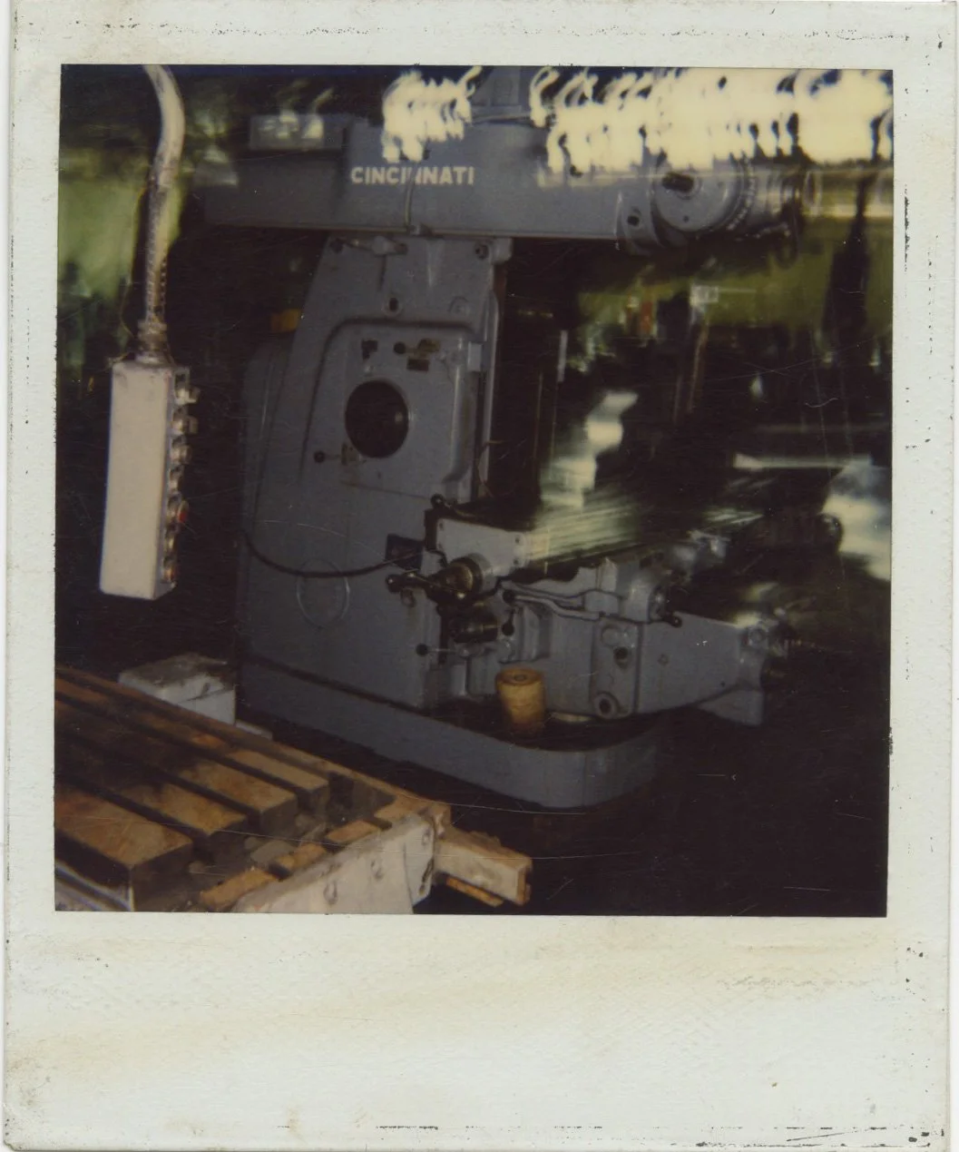 4116-24.jpg