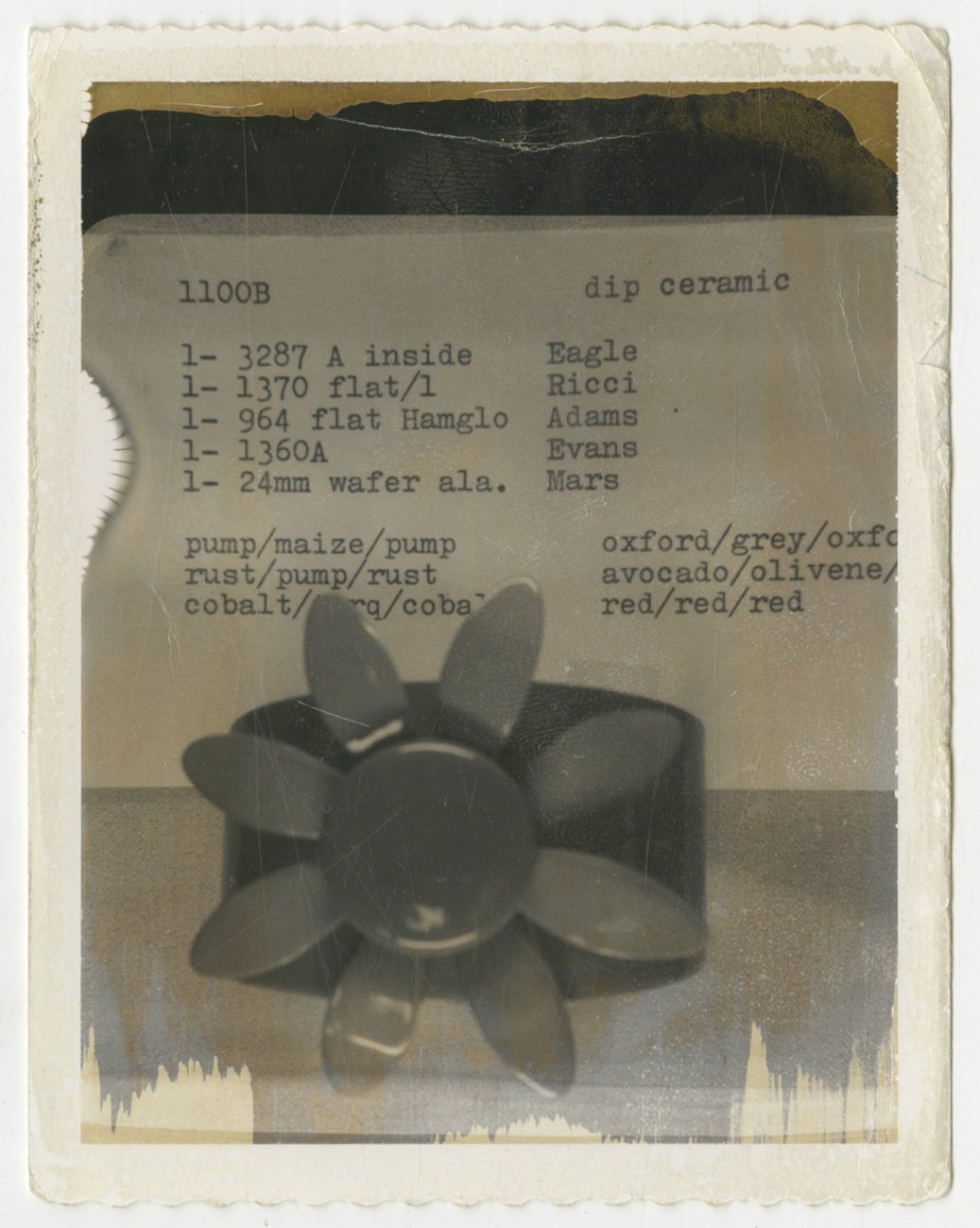4090-47.jpg