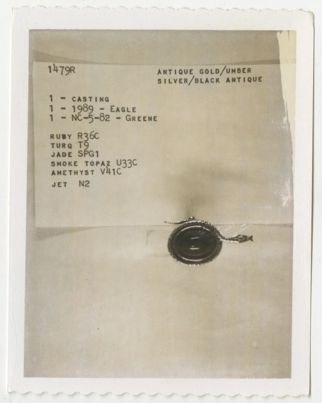 4090-10.jpg