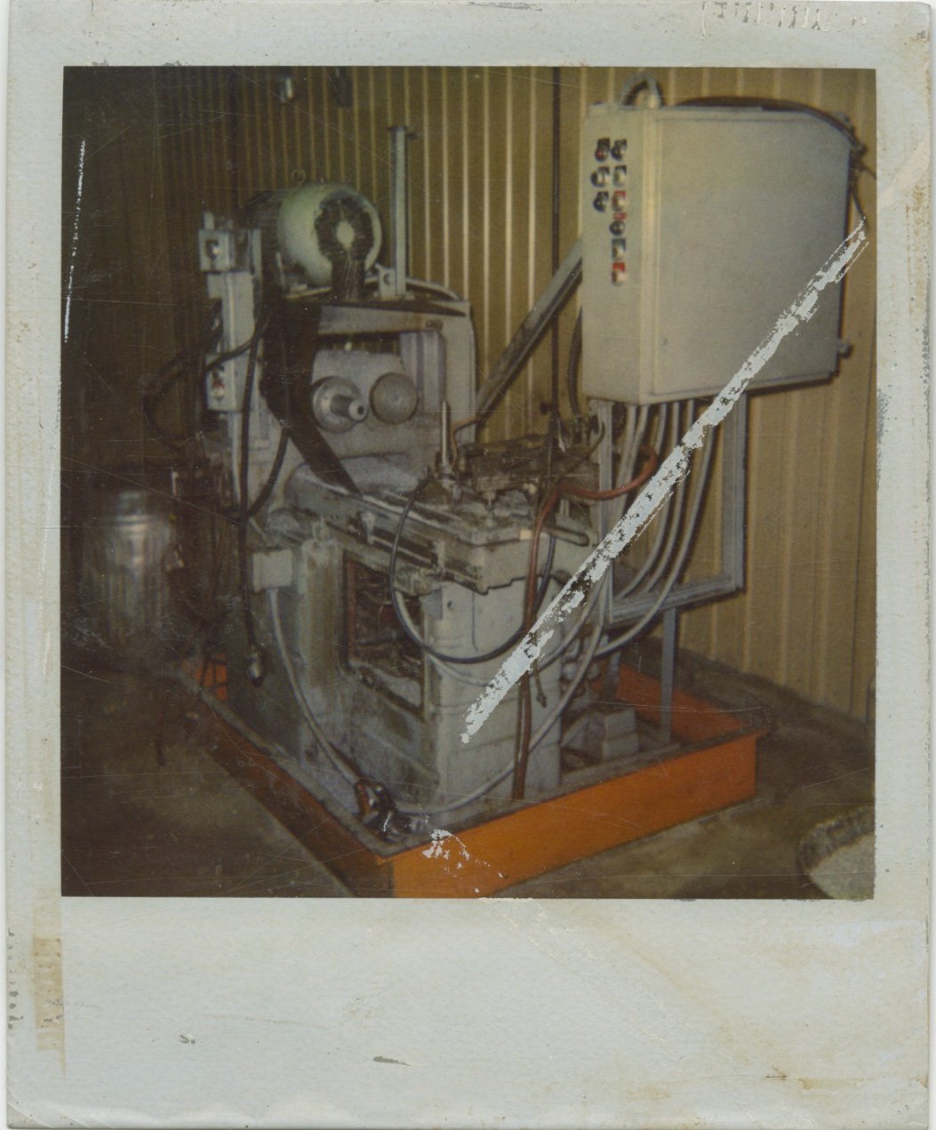 4116-52.jpg