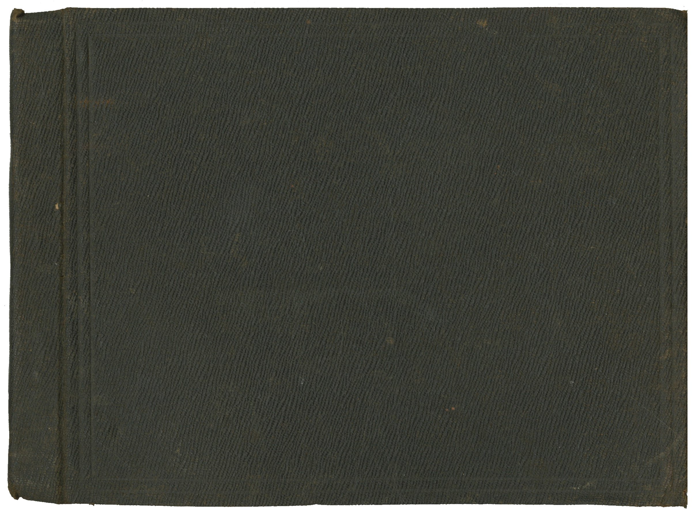4134.jpg