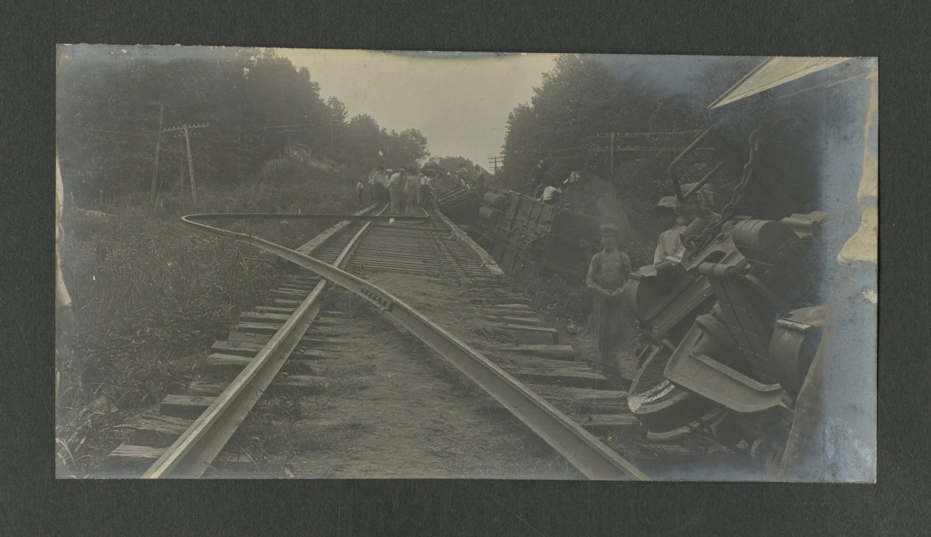4134-17.jpg