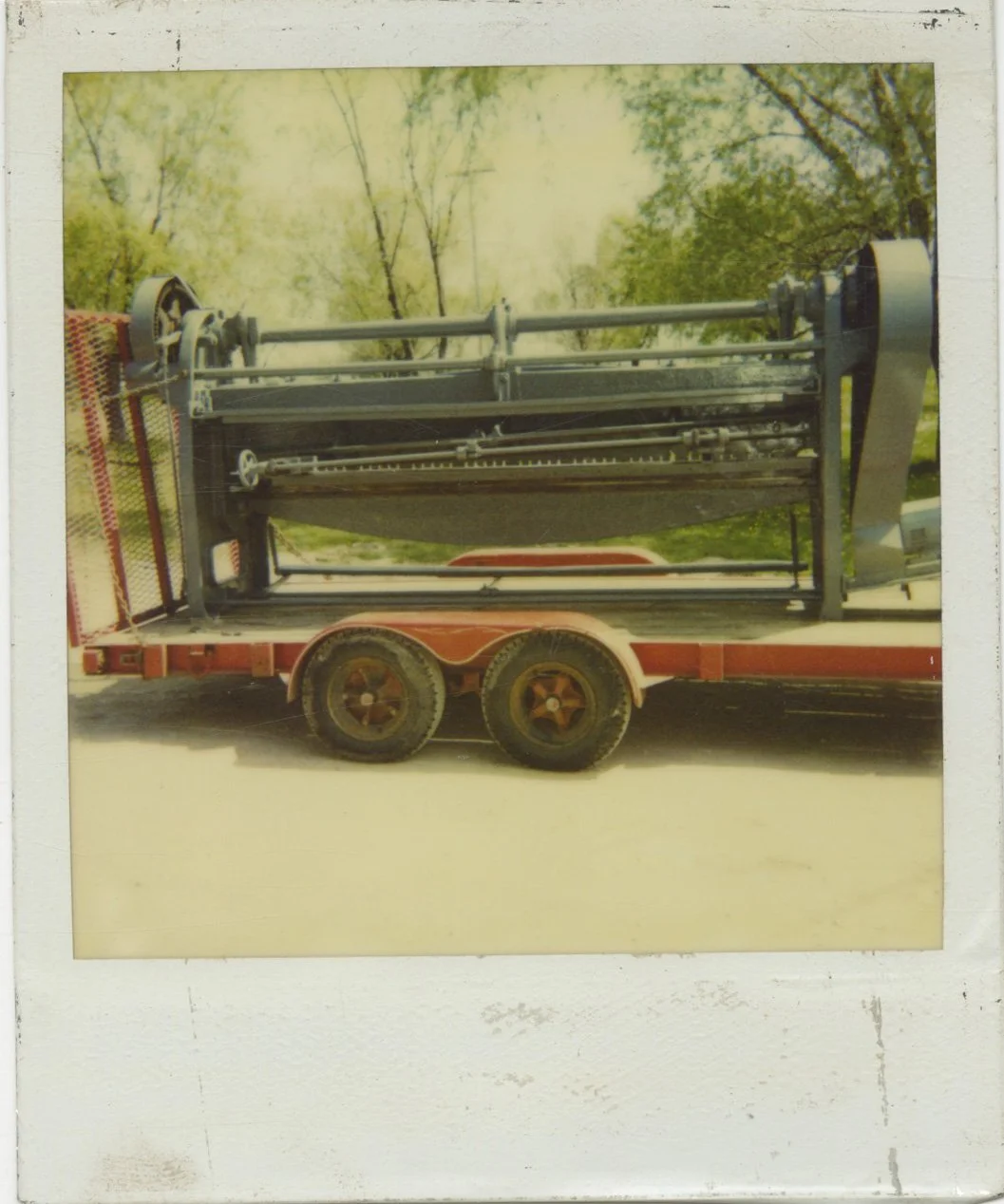 4116-17.jpg