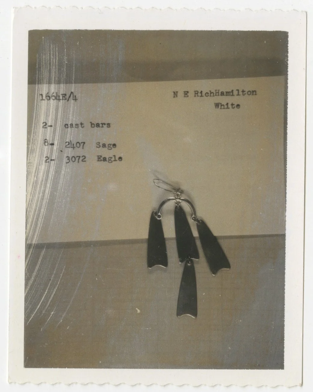 4090-43.jpg