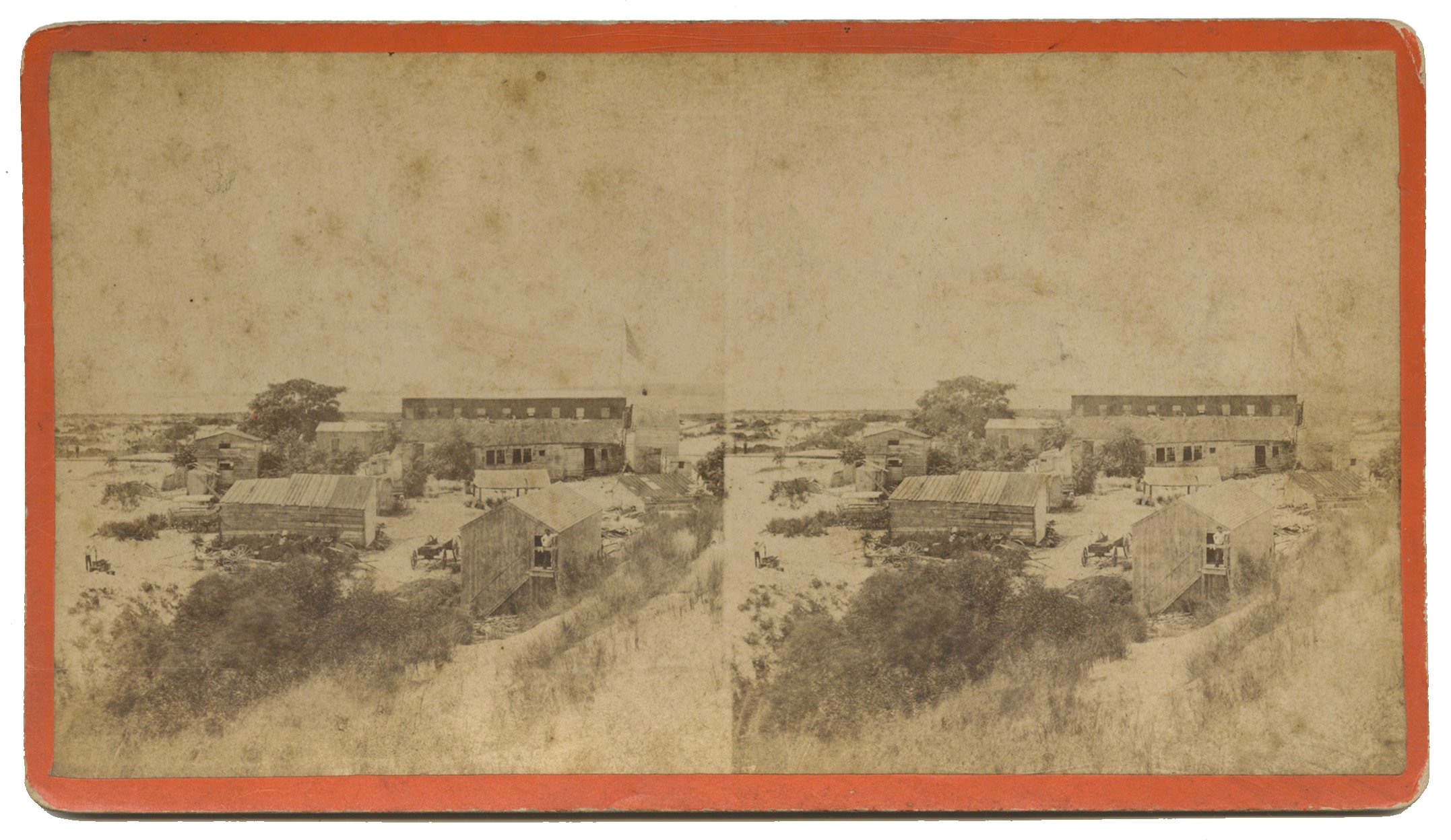 4175-12.jpg