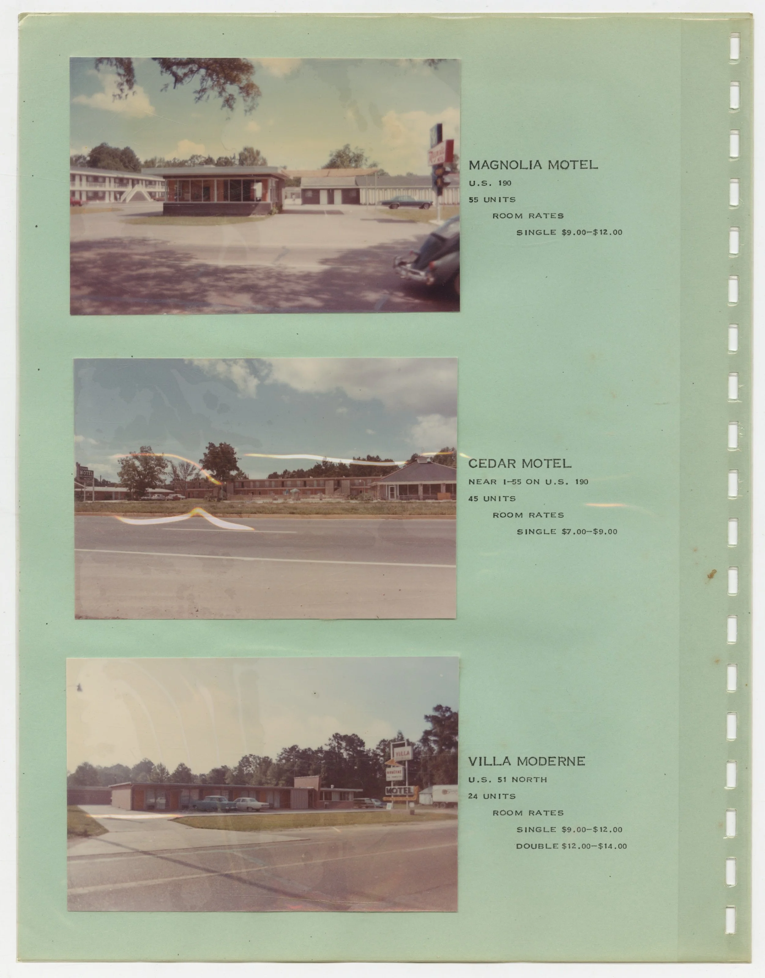 4127-17.jpg