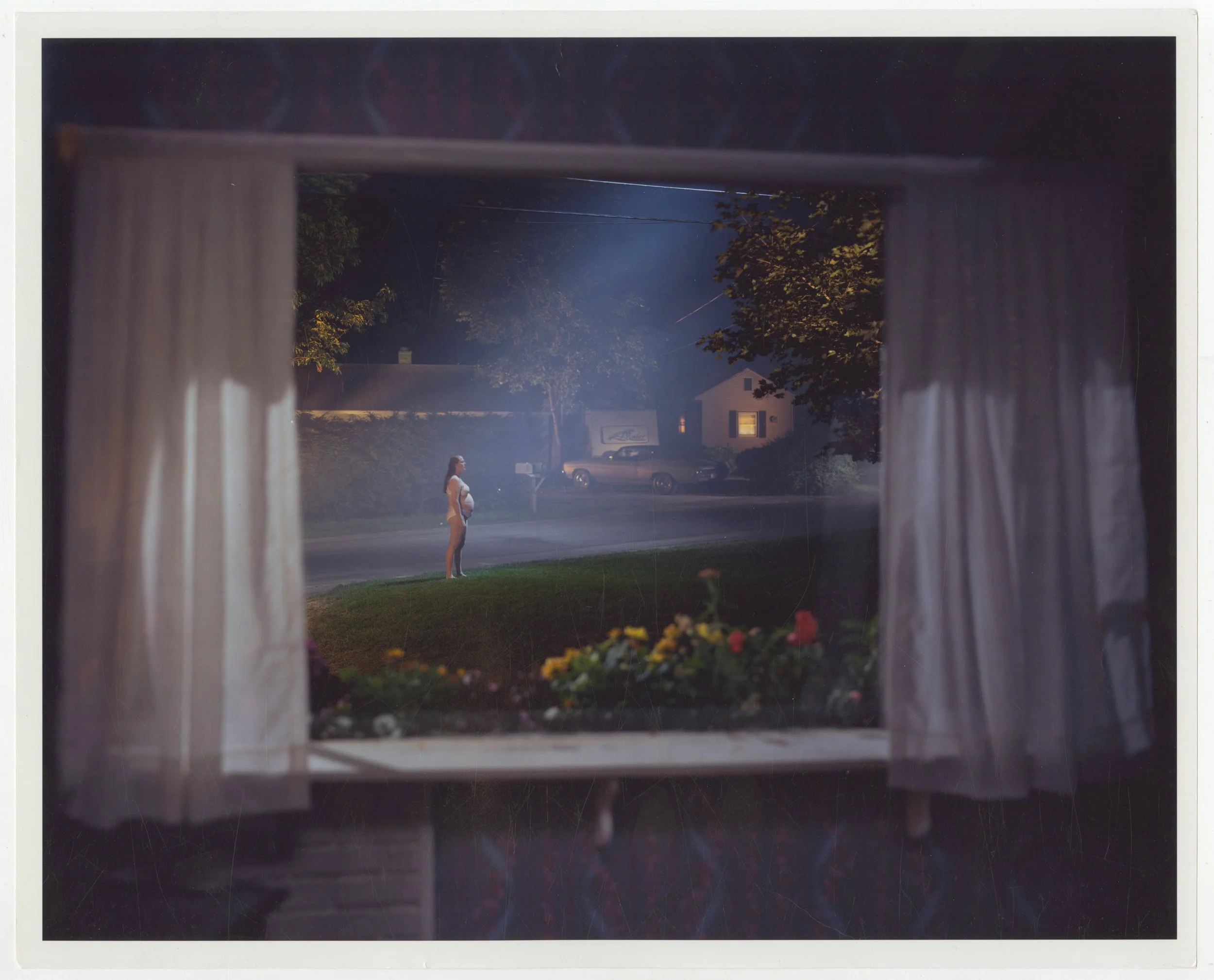 CREWDSON-8.jpg