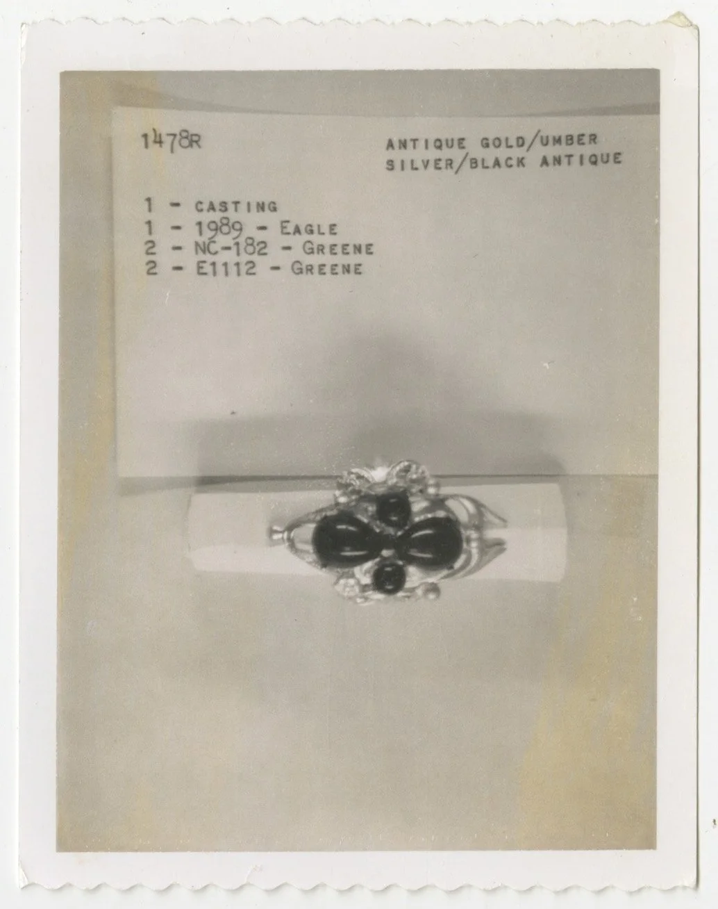 4090-11.jpg