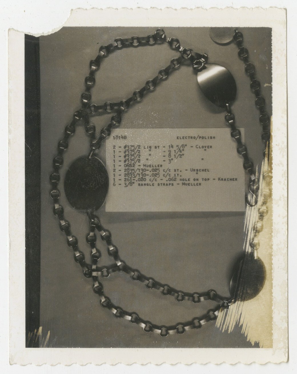 4090-1.jpg