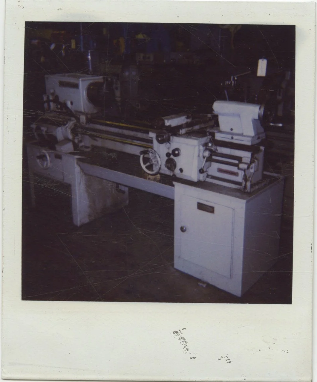 4116-3.jpg