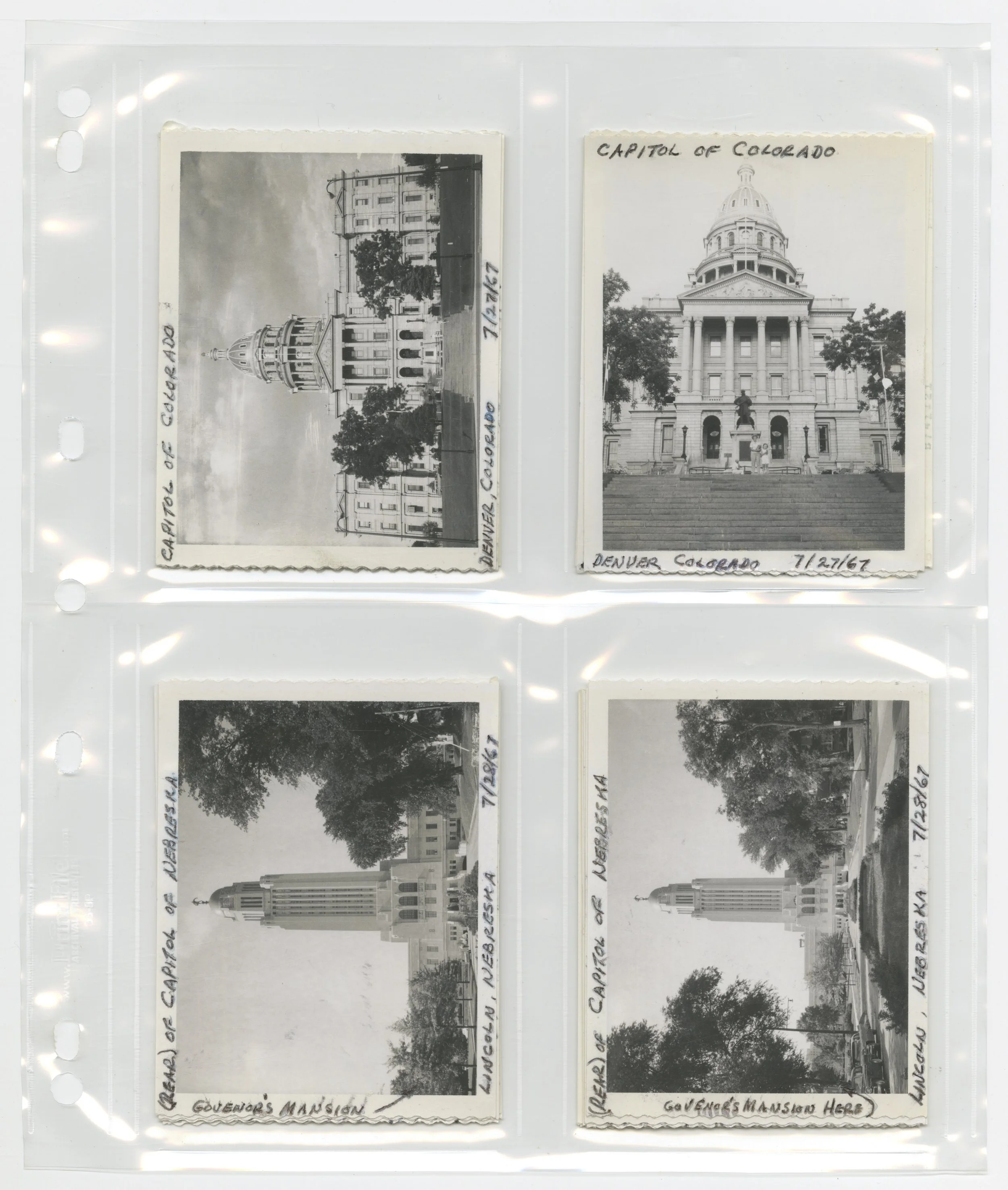 720-6.jpg