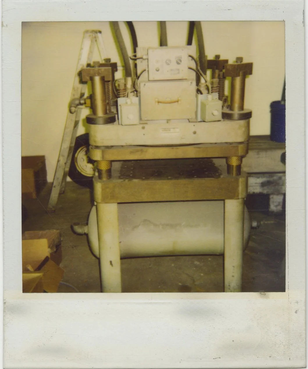 4116-45.jpg