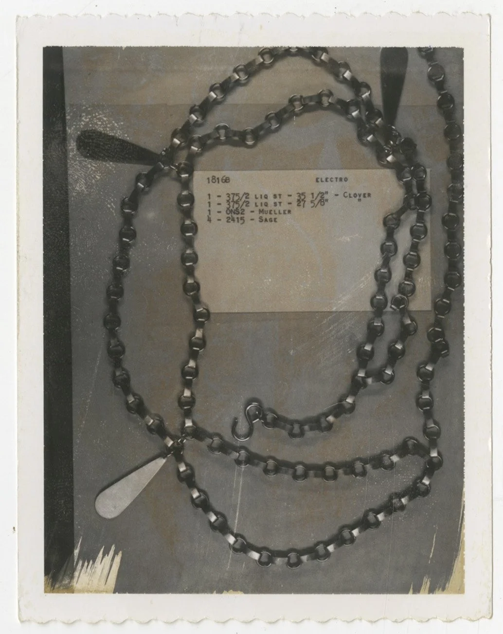 4090-60.jpg