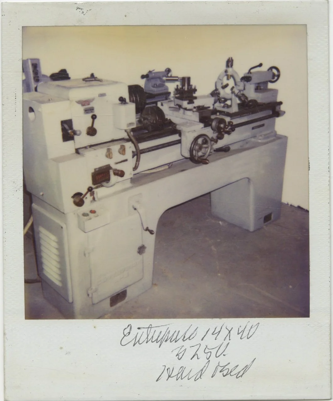 4116-21.jpg