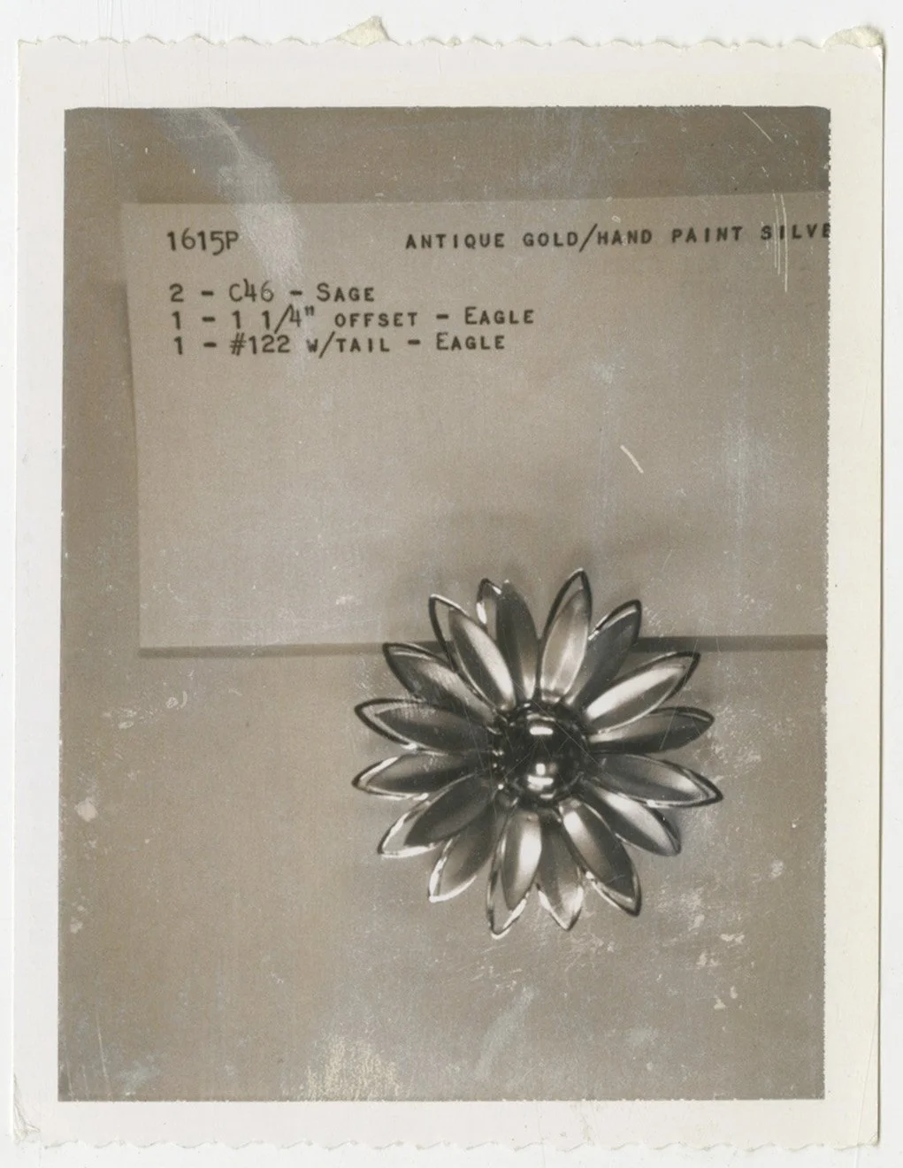 4090-29.jpg