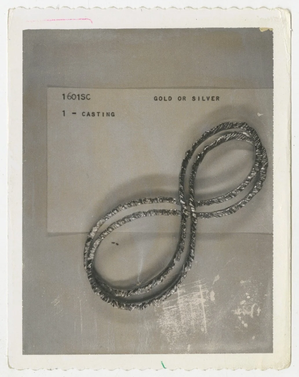 4090-37.jpg