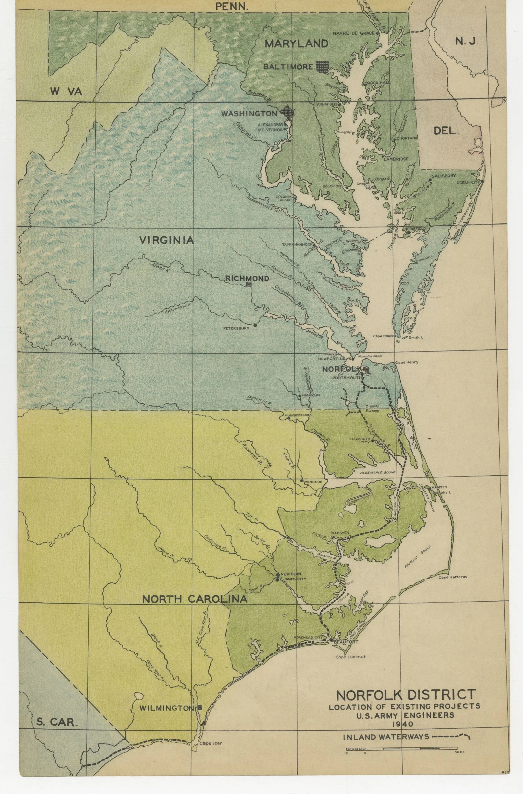 4150-58.jpg
